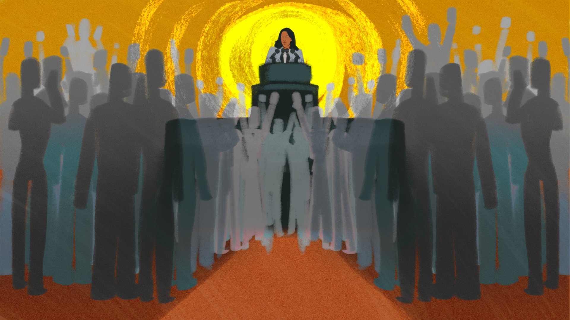 3rd.png