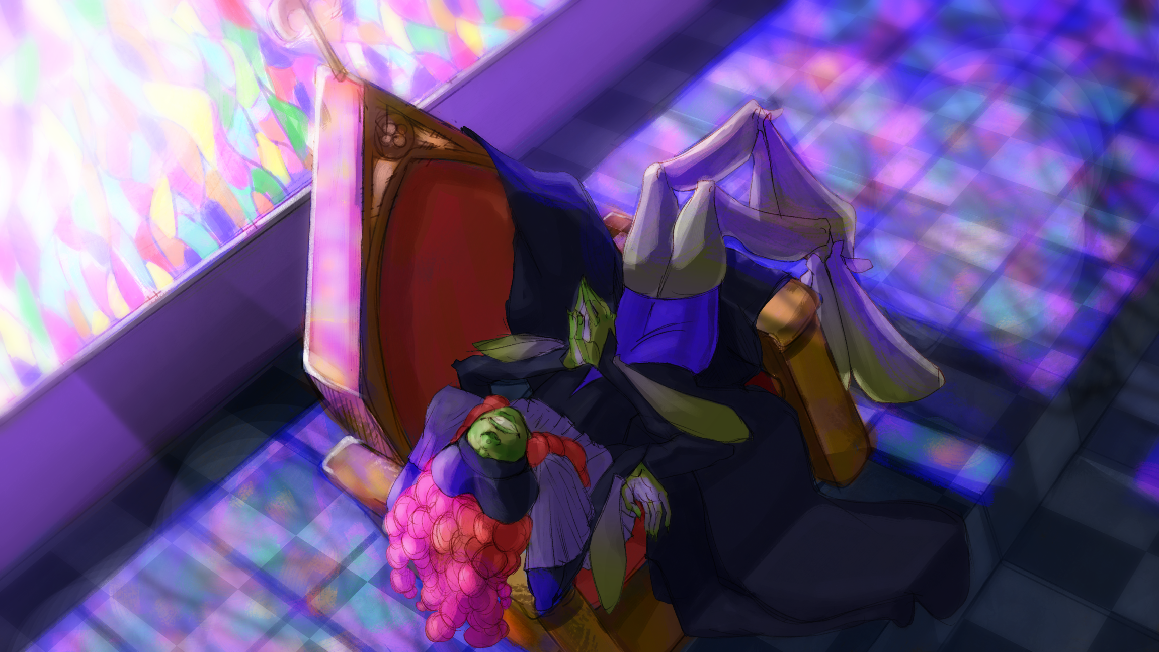 anath's throne 3.png