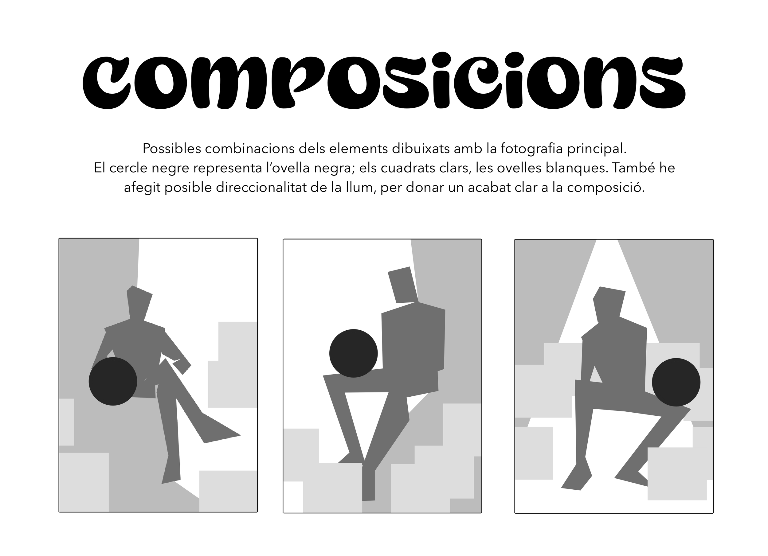 Untitled_Artwork-3 (2).png