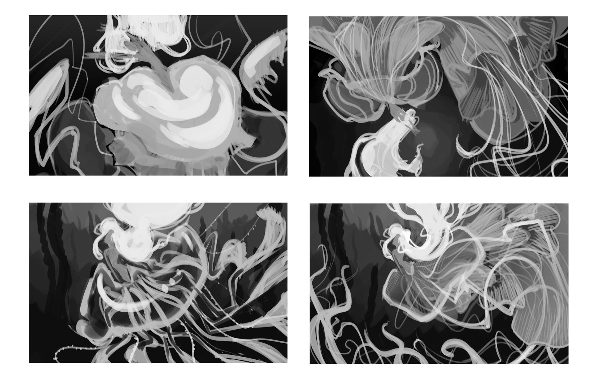 jellyfish_a.png