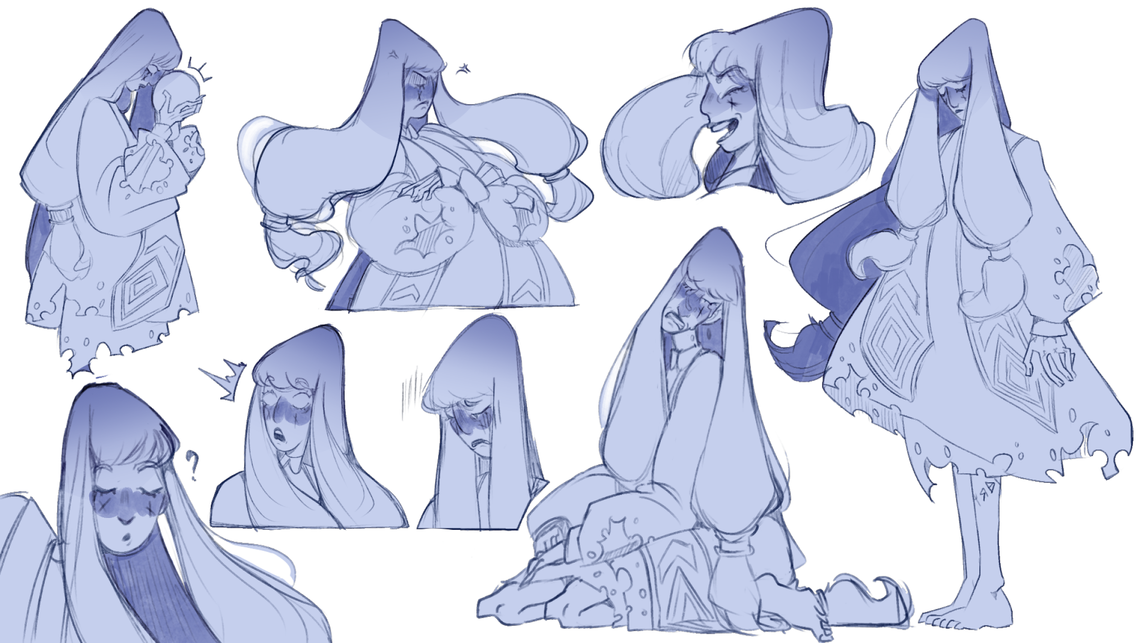 porcelain4.png