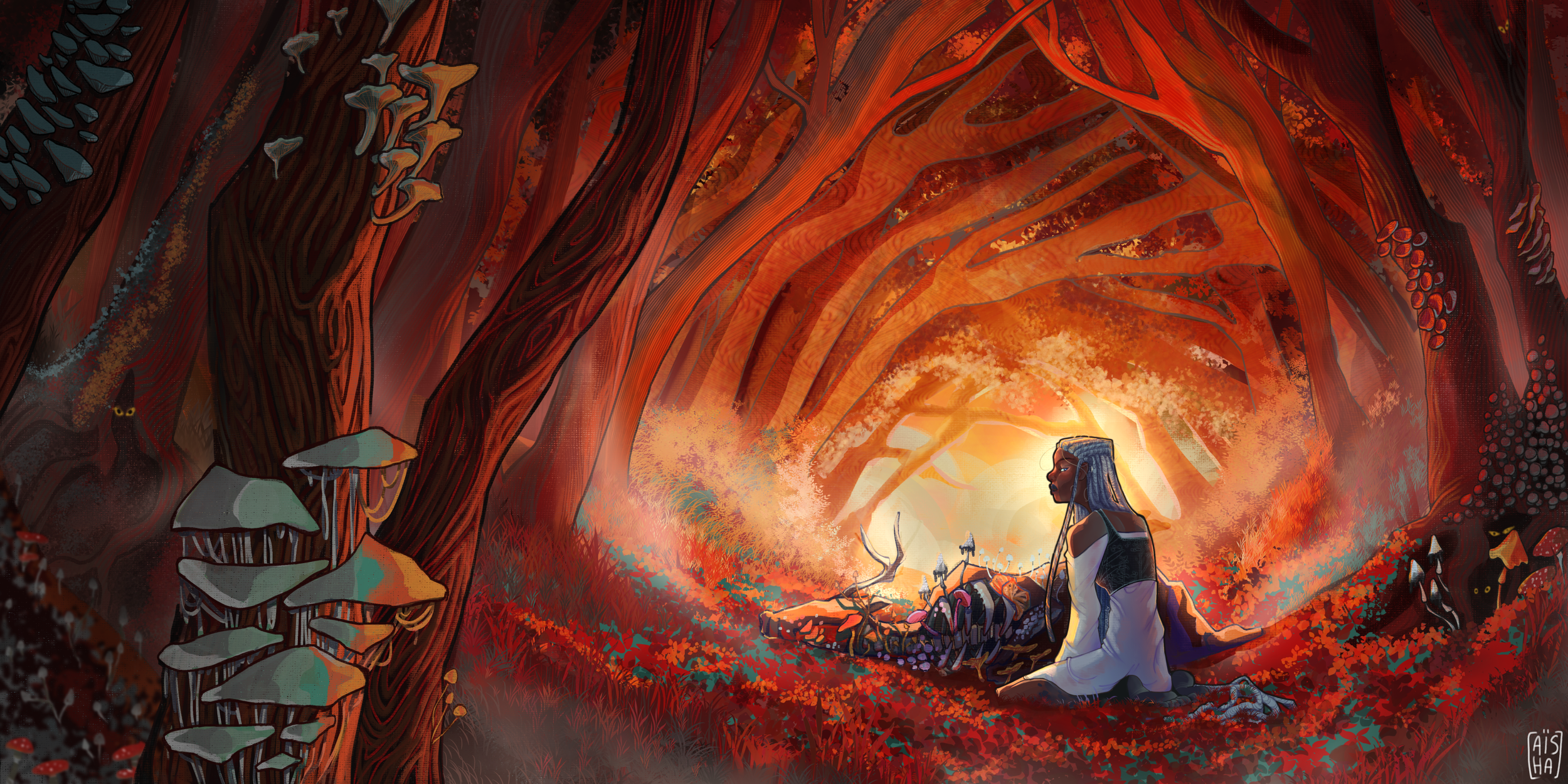 Autumn_decay_6.png