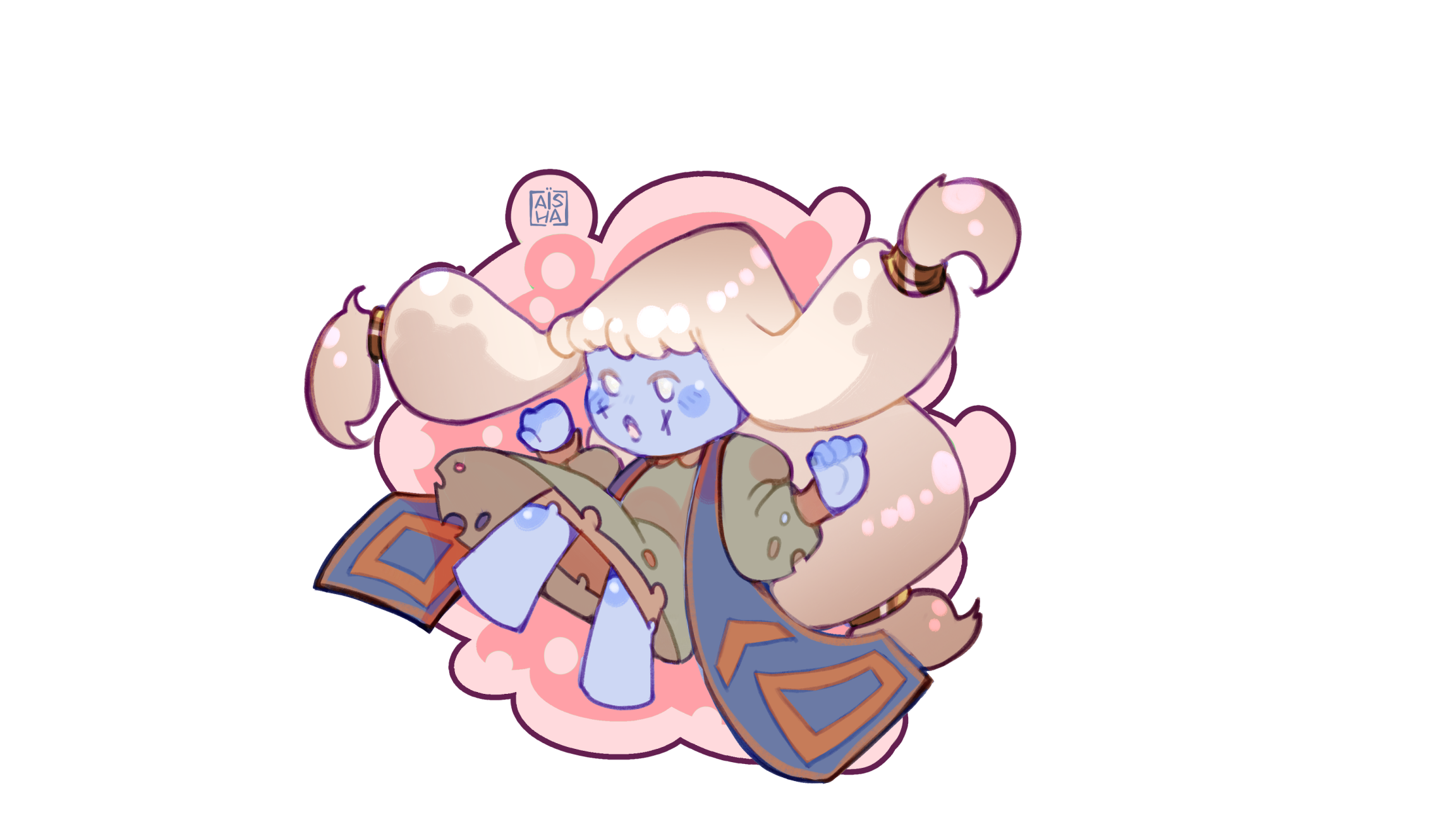 chibi_porcelain.png
