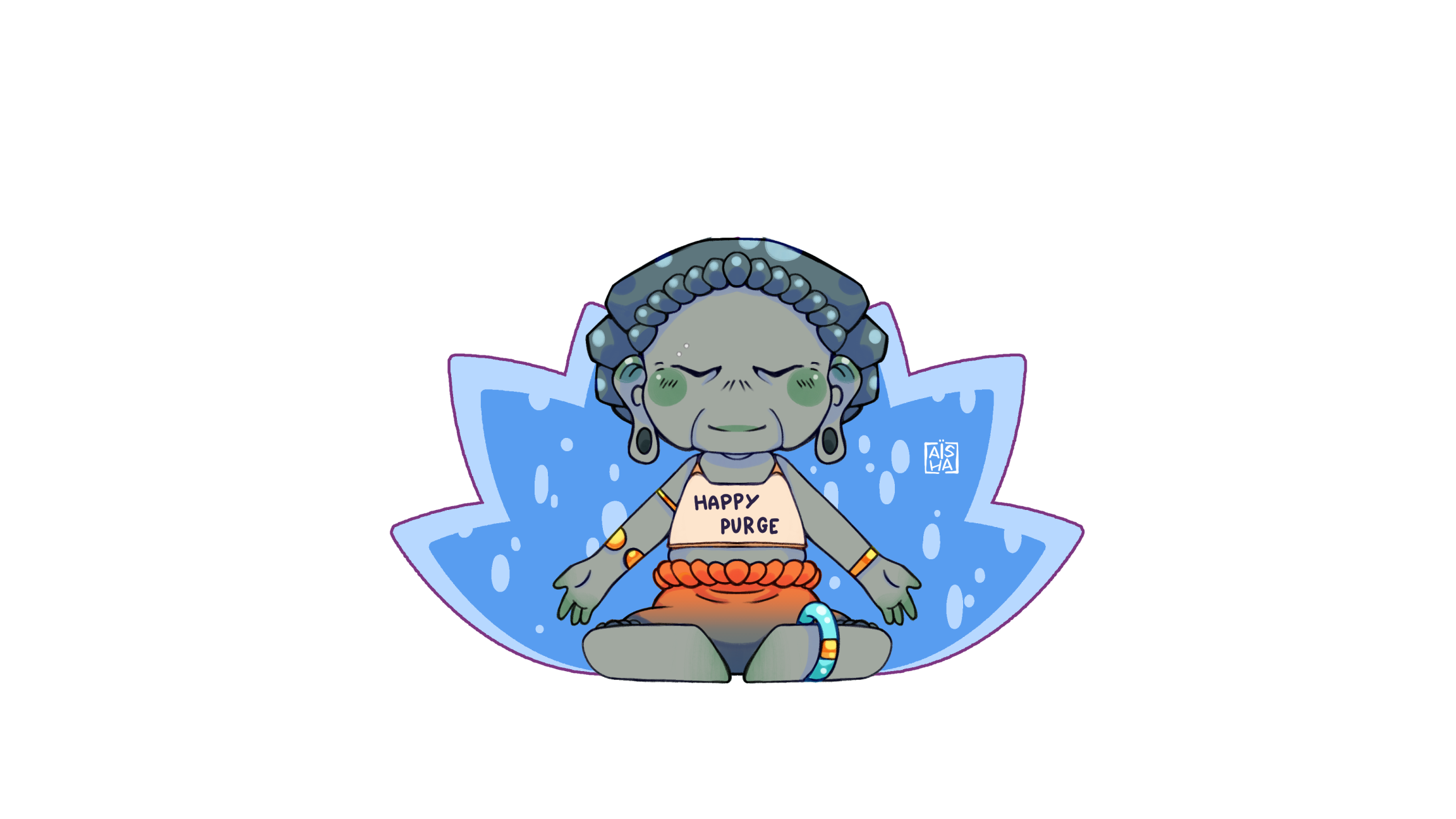 chibi_kirke.png