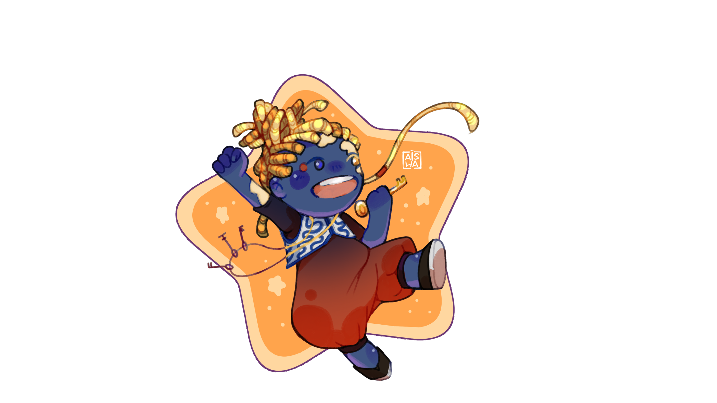 chibi_lab.png