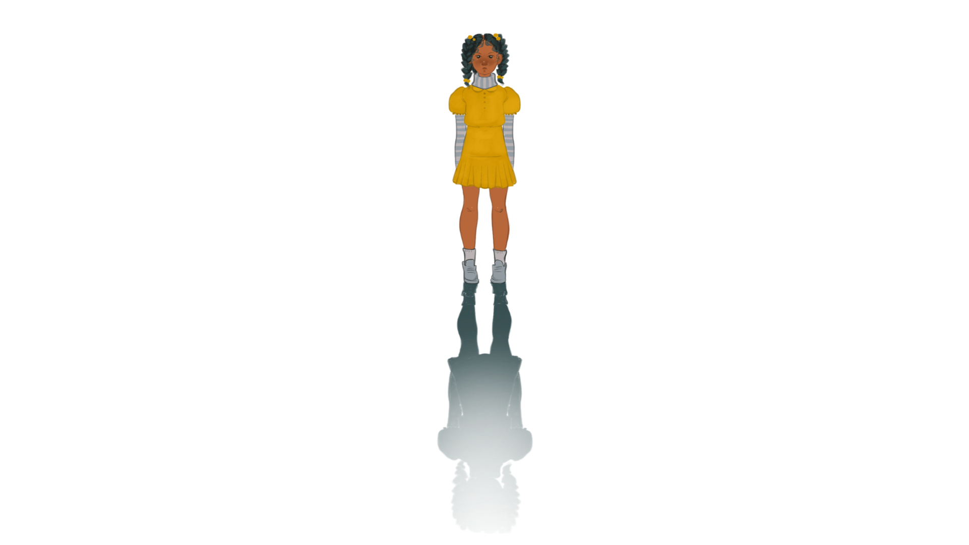 Lil_Girl.png
