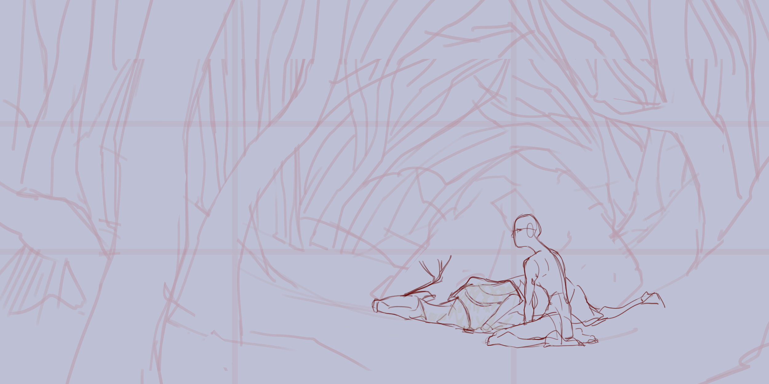 Autumn_decay_b.png