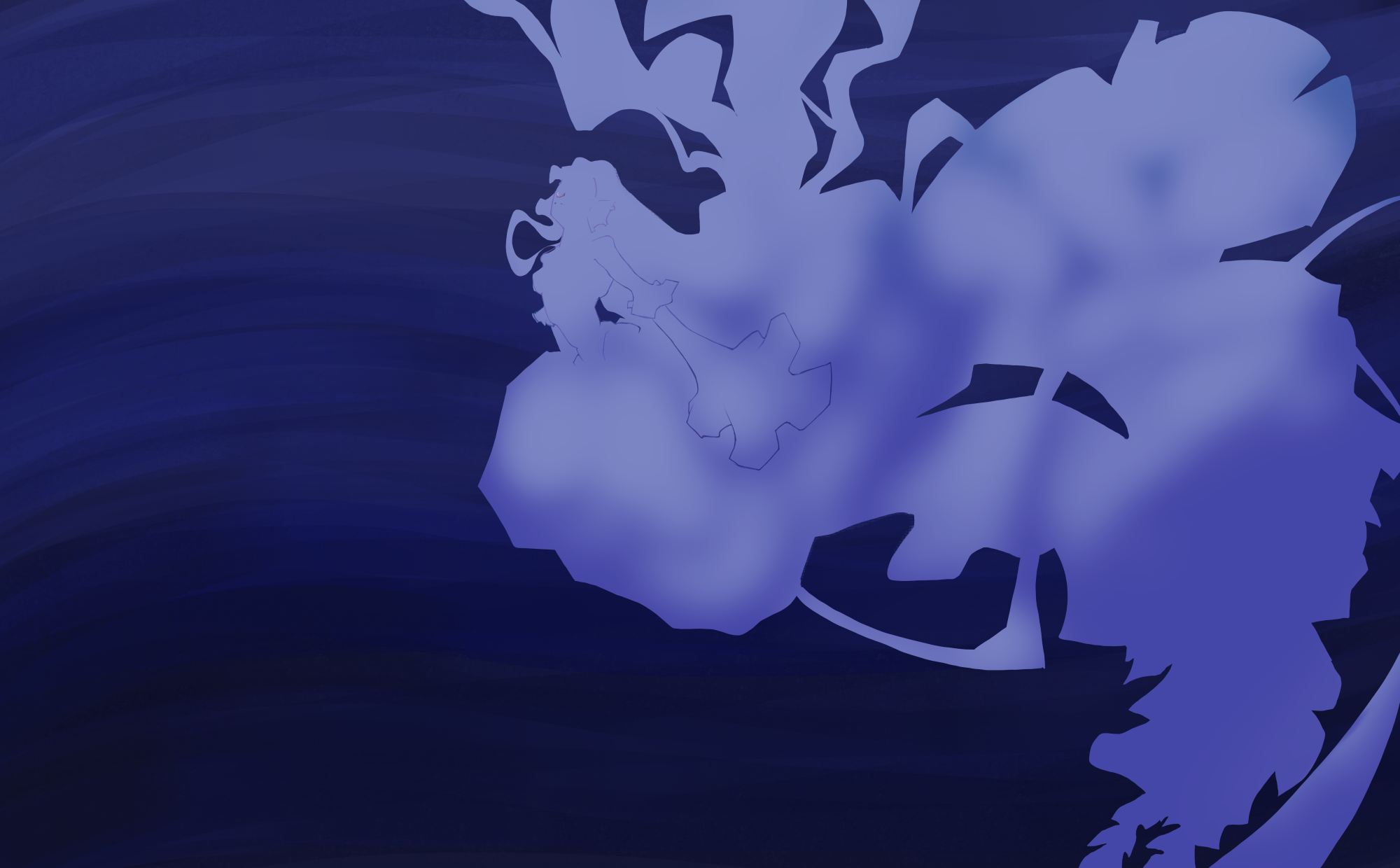 jellyfish_c.png