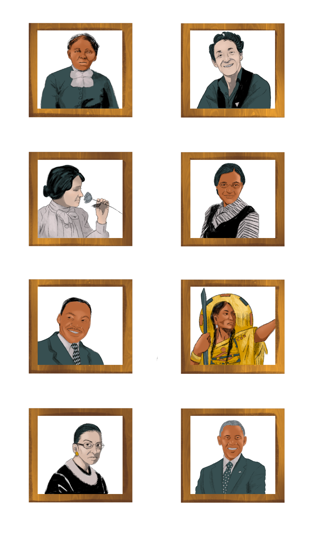Untitled_Artwork 1.png
