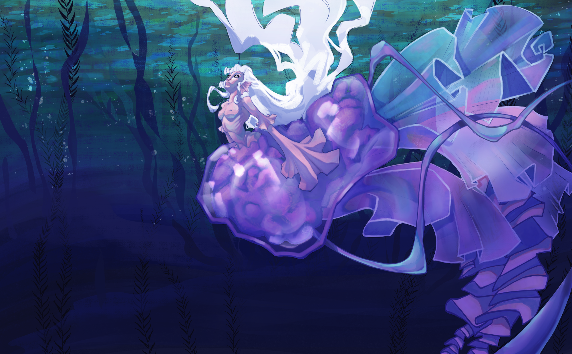 jellyfish_e.png