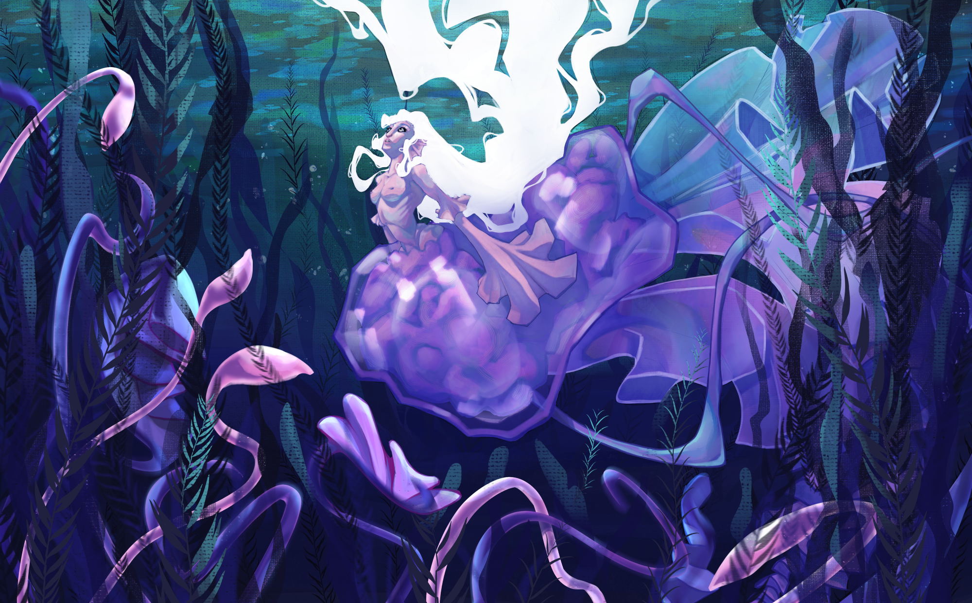 jellyfish_f.png