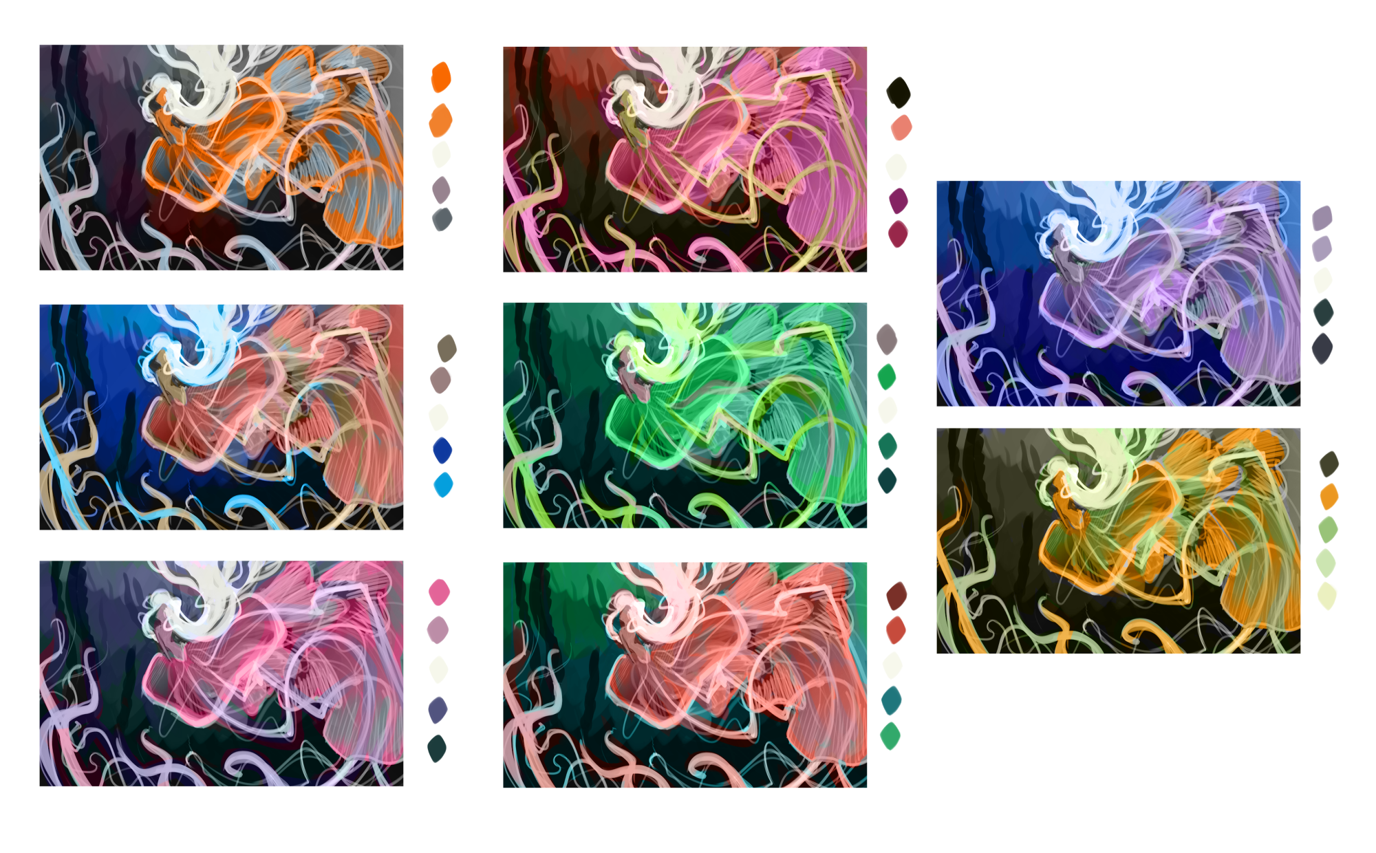 jellyfish_b.png