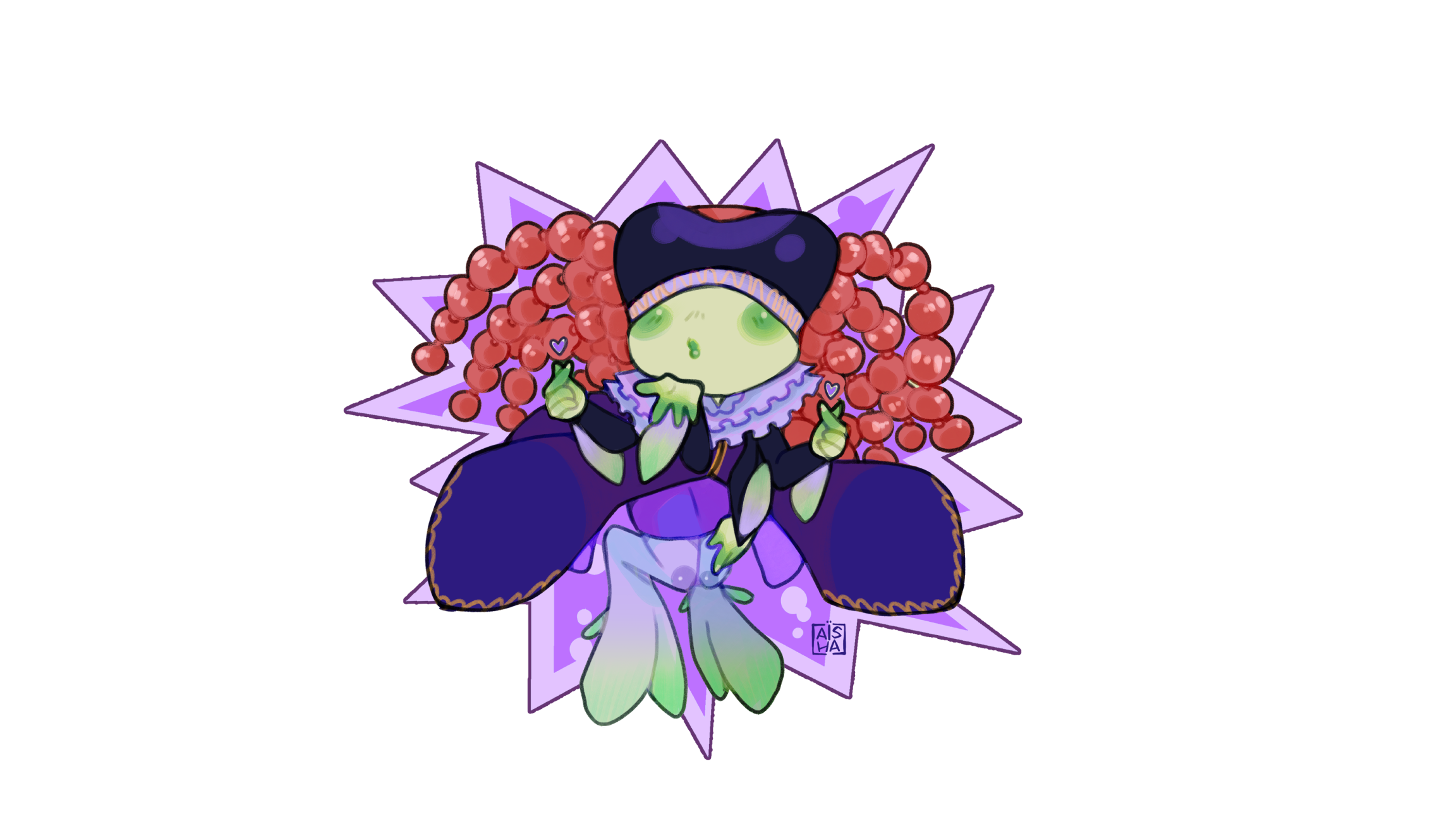 chibis_anath.png