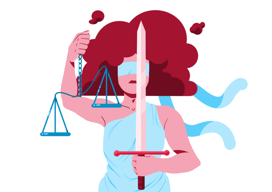 1. lady justice.png