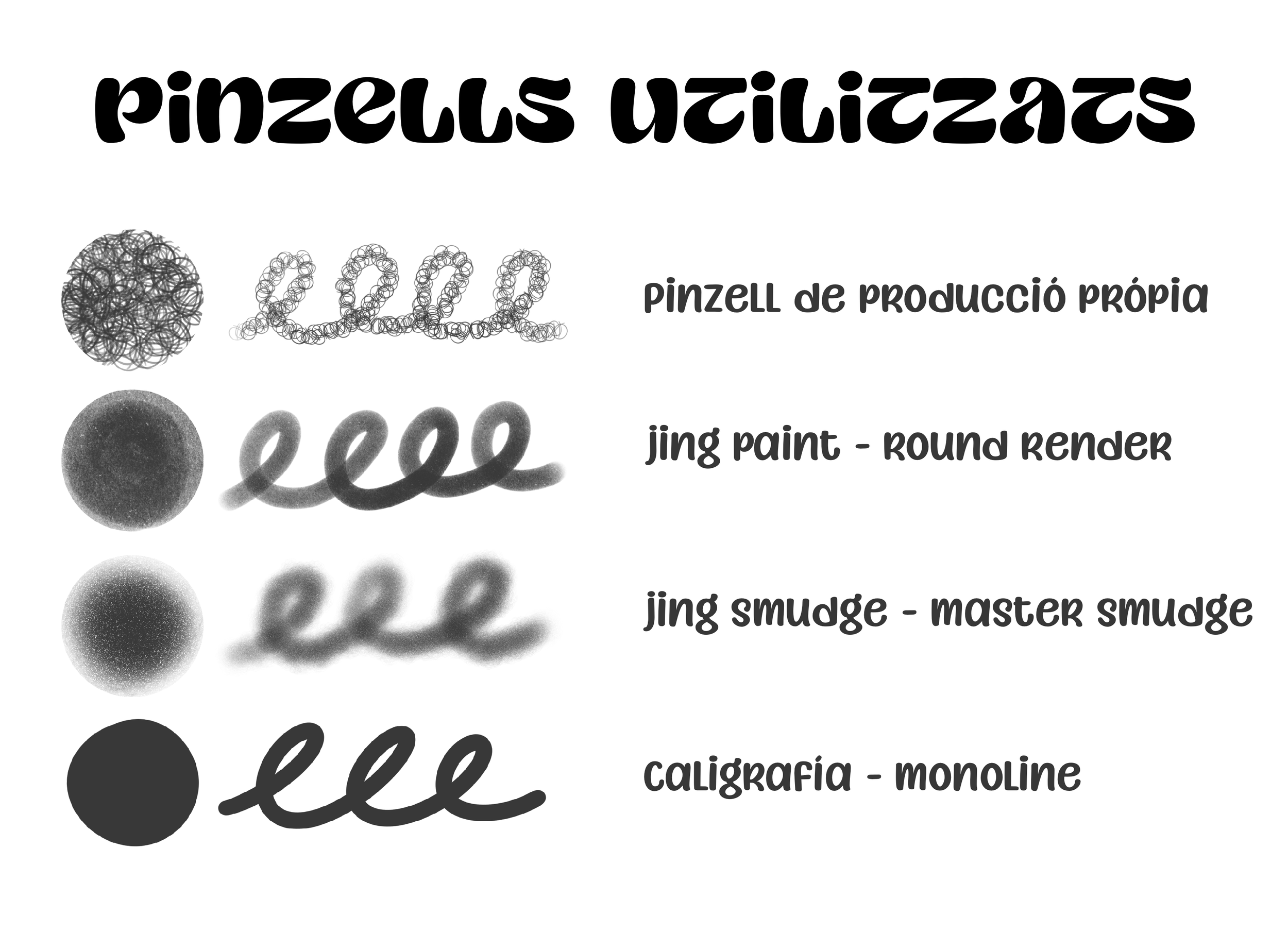 Untitled_Artwork-6.png