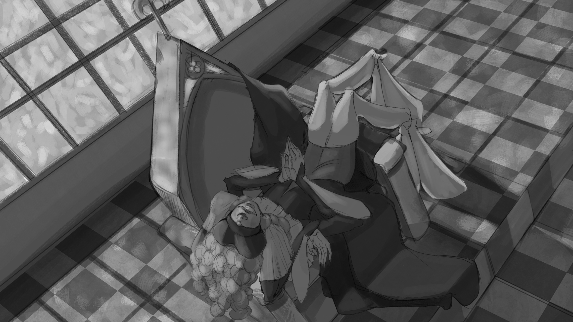 anath's throne values3.png
