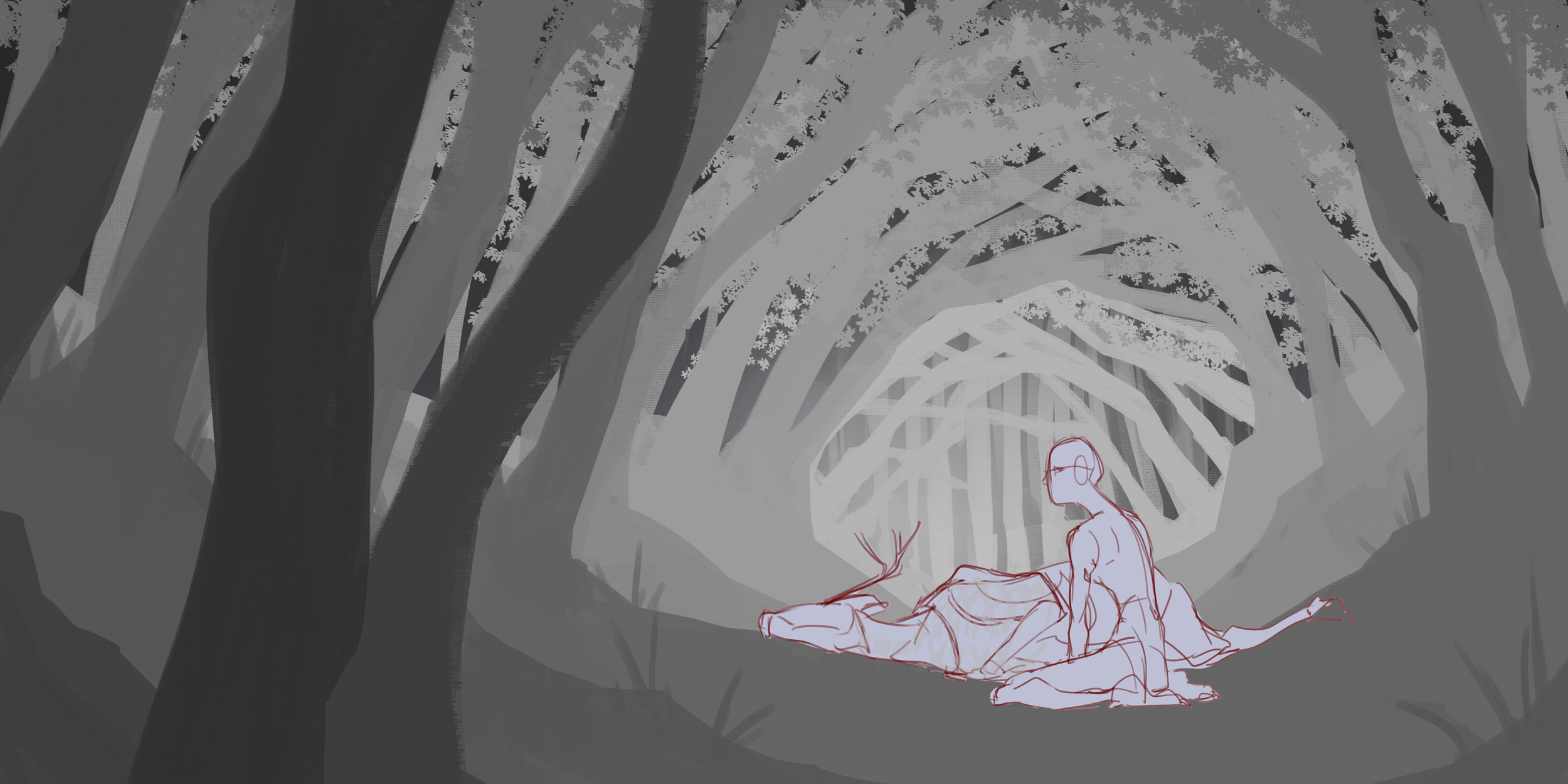 Autumn_decay_l.png
