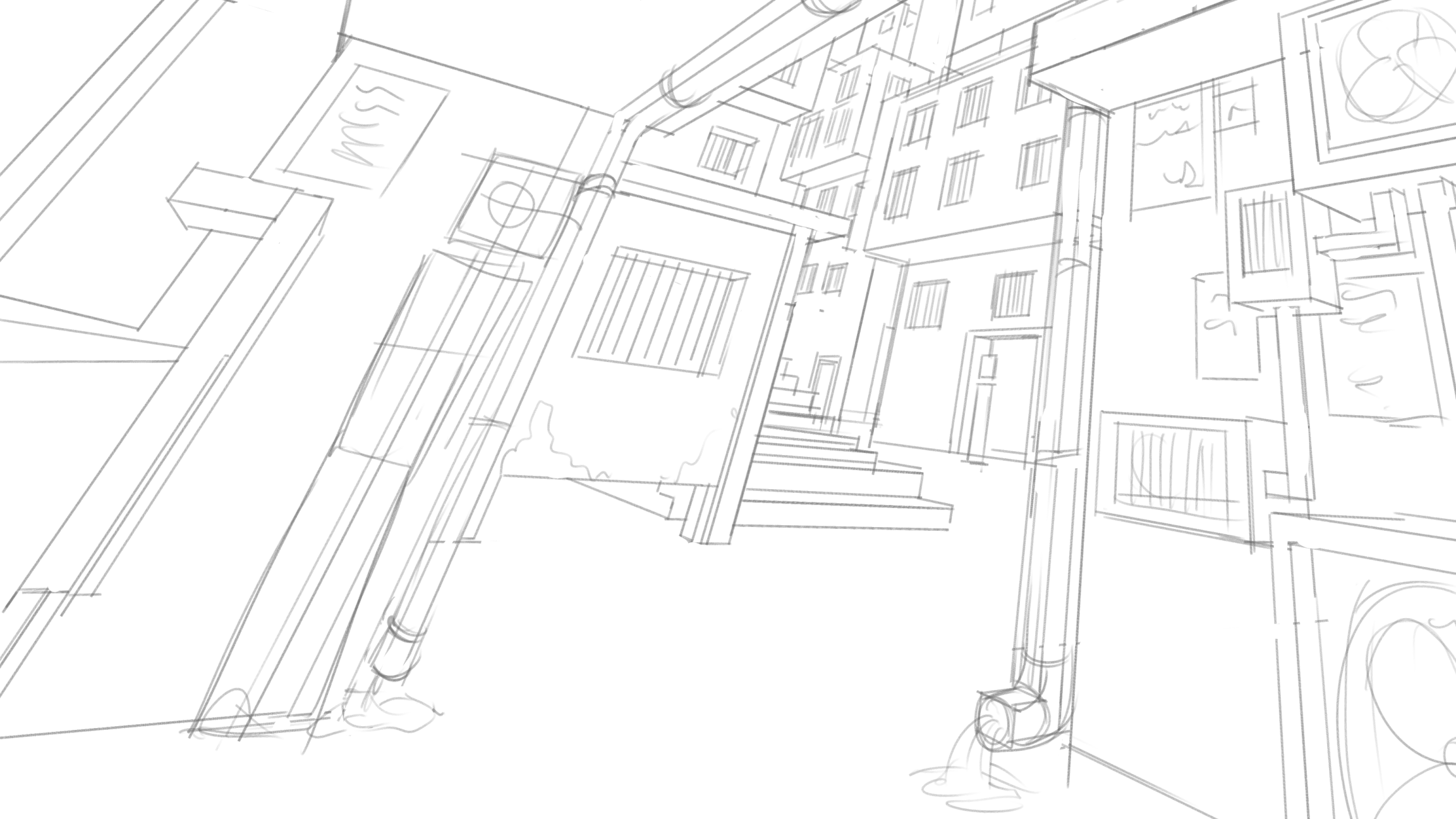 lab stalking5.png