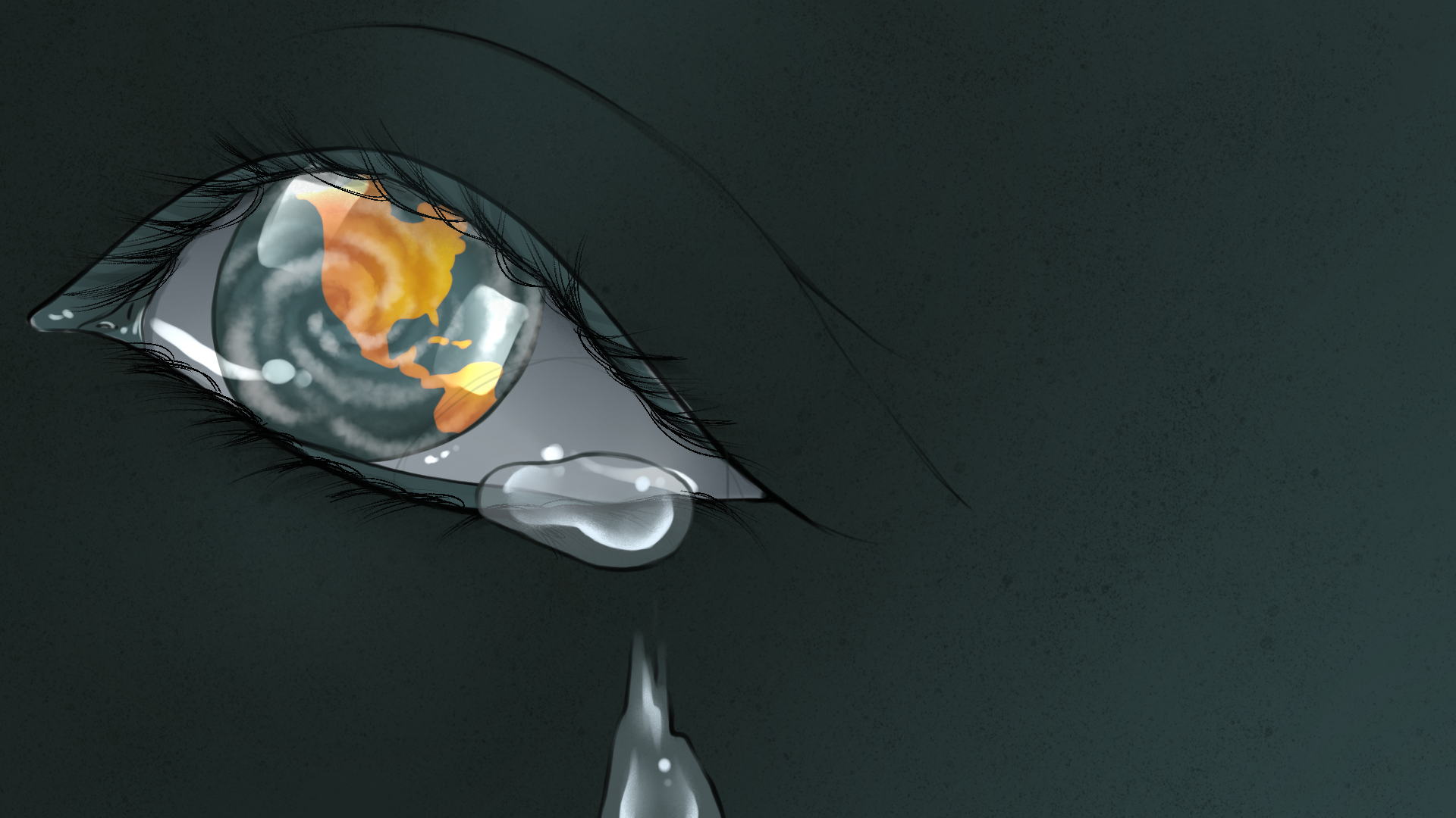 6th.png
