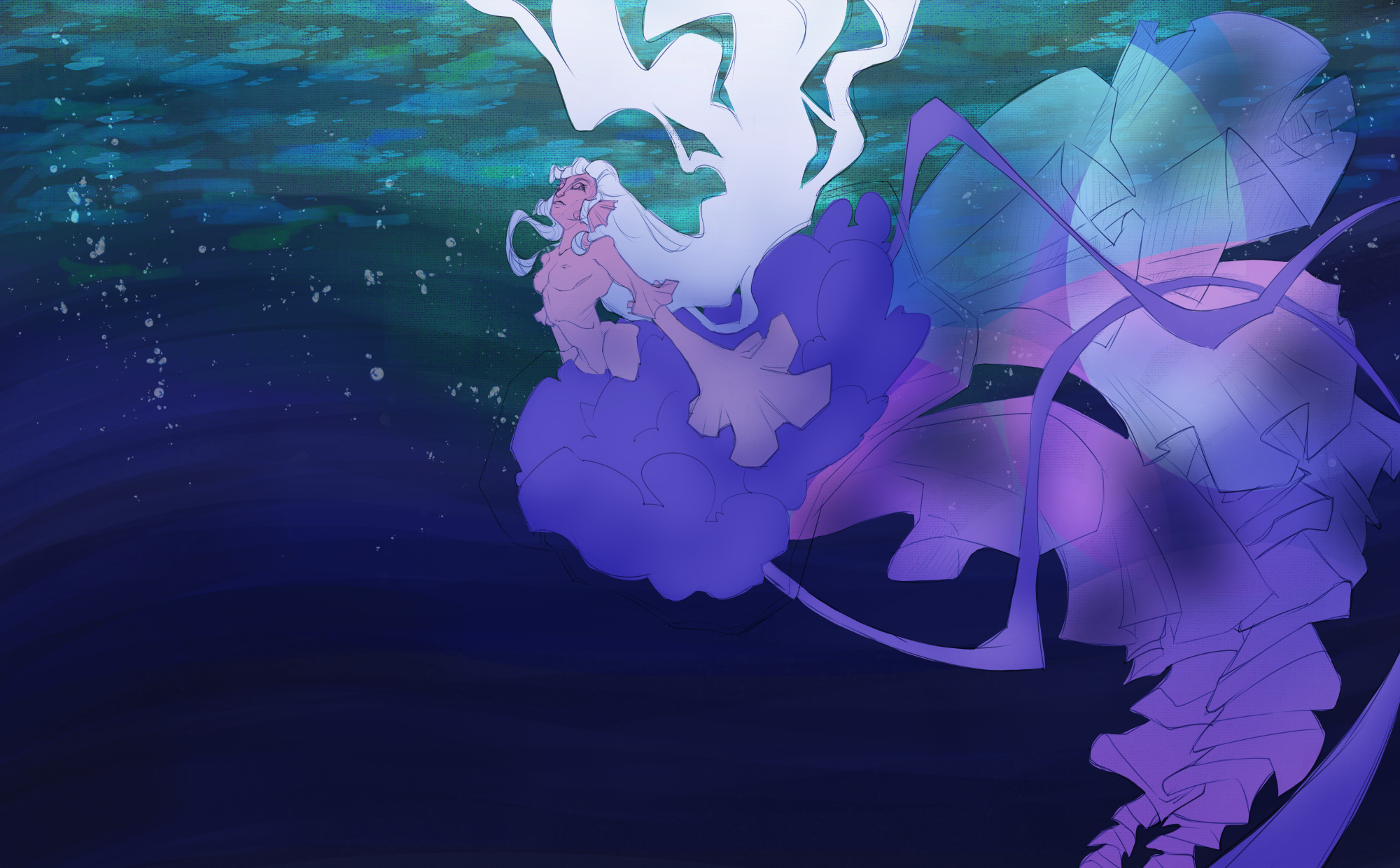 jellyfish_d.png