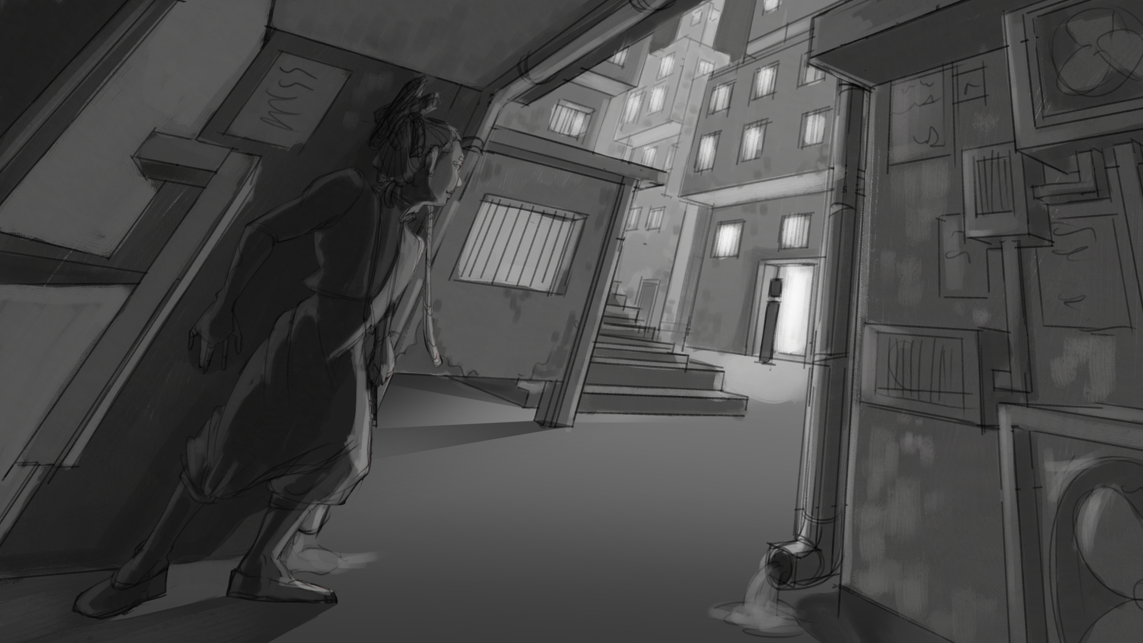 lab stalking.png