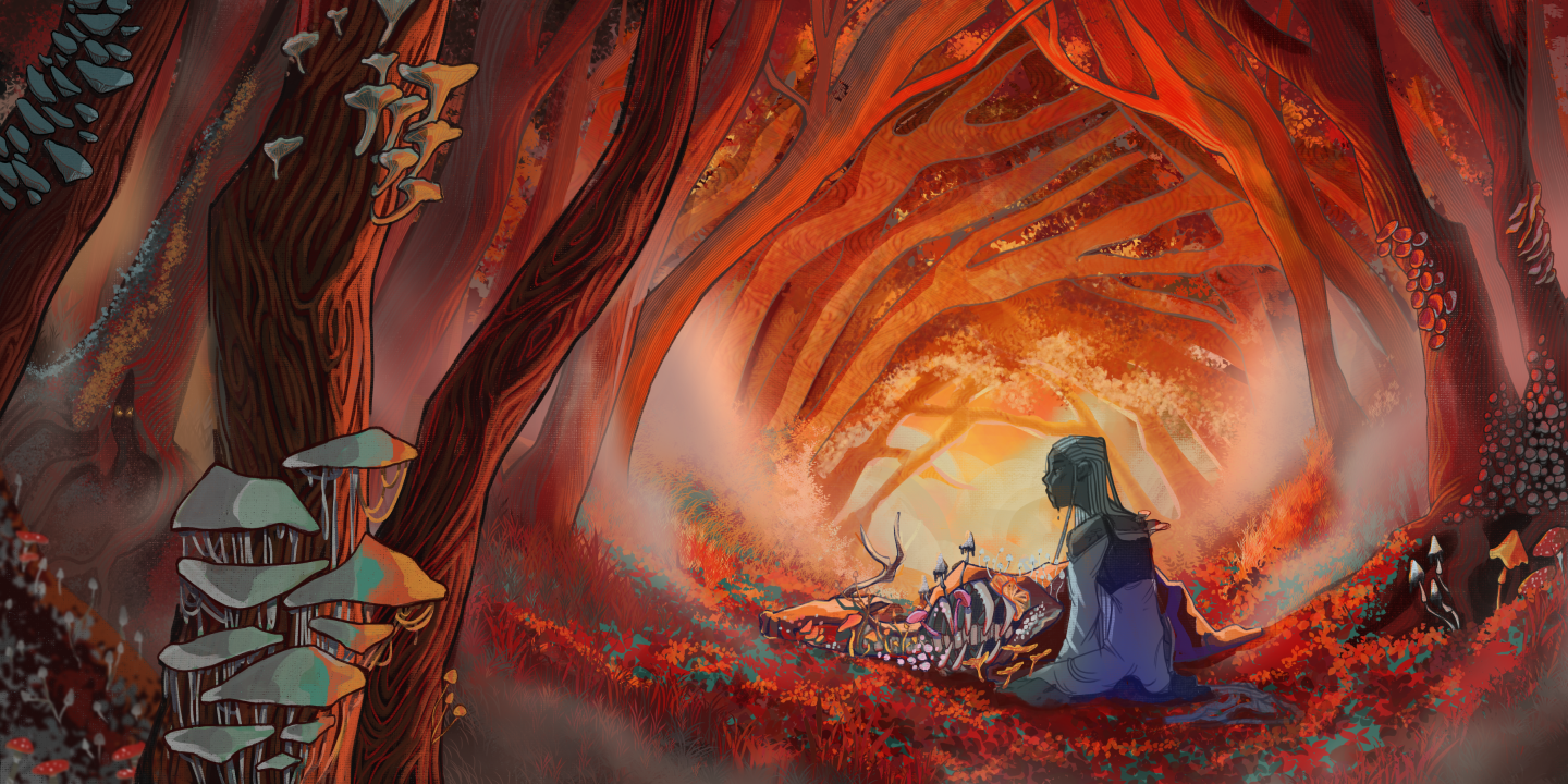 Autumn_decay_5lowres.png