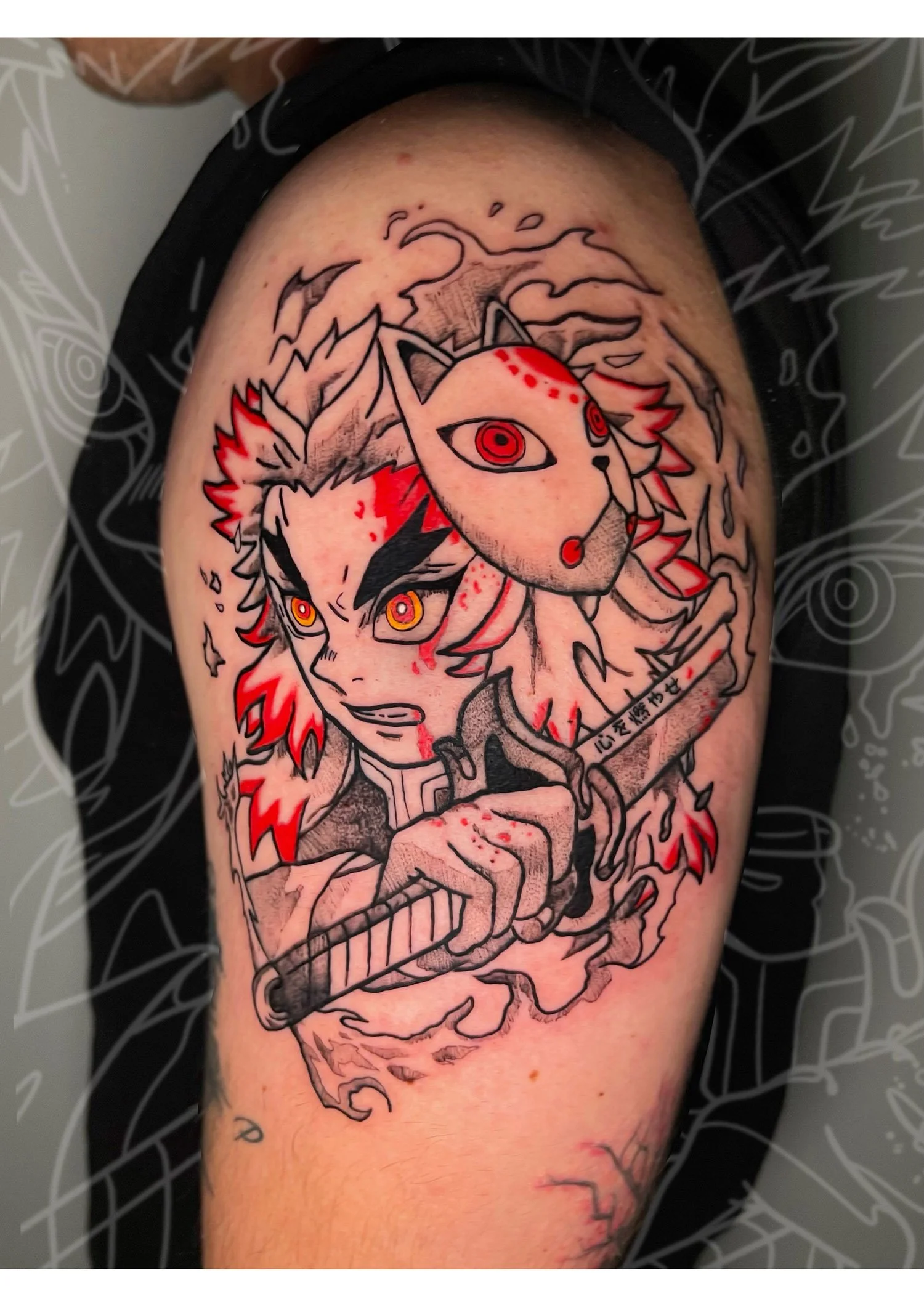 Ilustración_sin_título 5.jpg