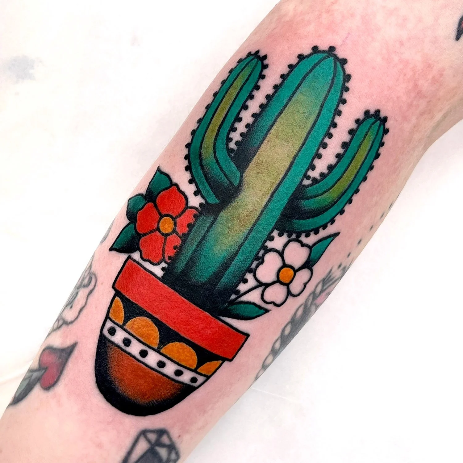 AC215856-37C7-497C-A2EB-2158BC3E0134 3.jpg