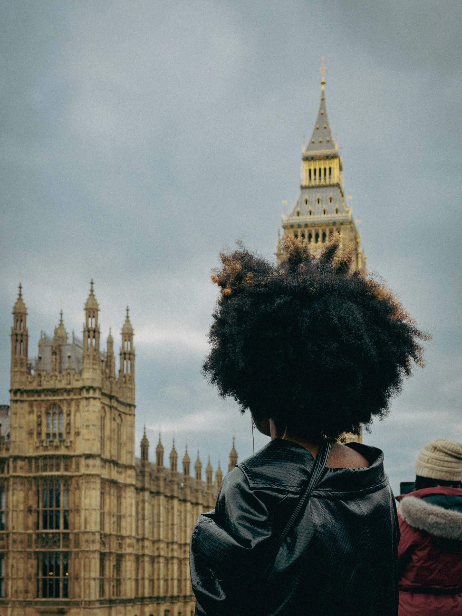 Westminster Bridge 3 to 4.jpg