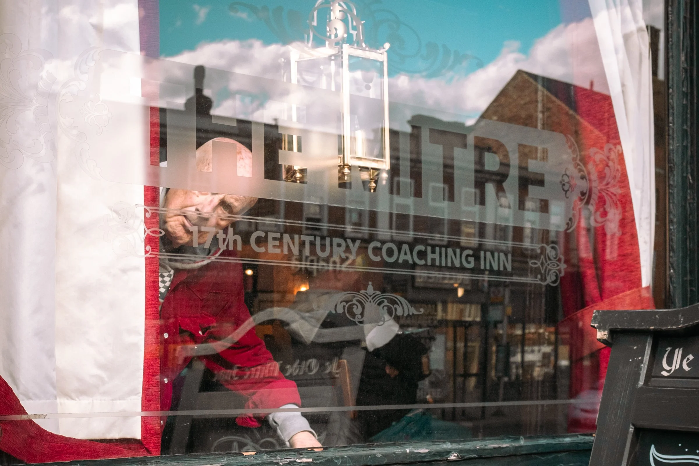 20240330-_DSF2049.jpg