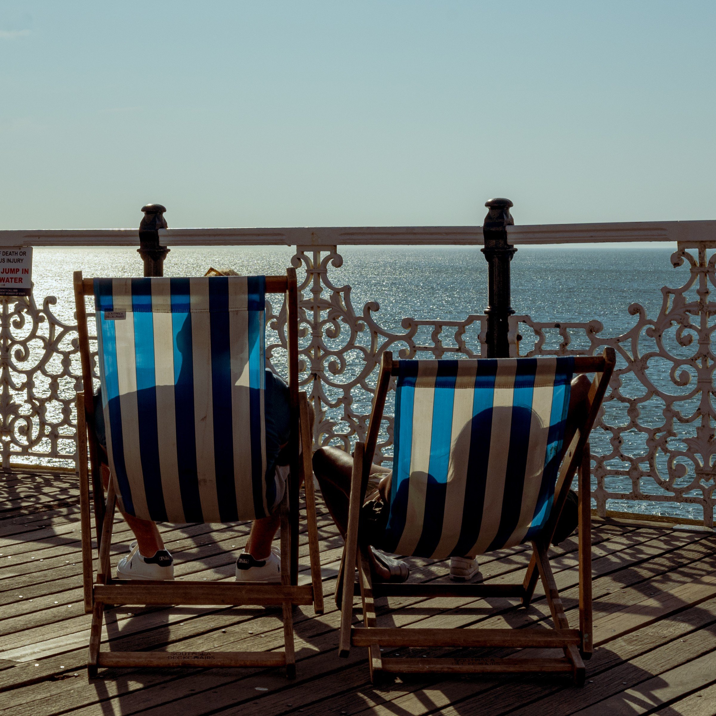 Brighton Pier 1 to 1.jpg