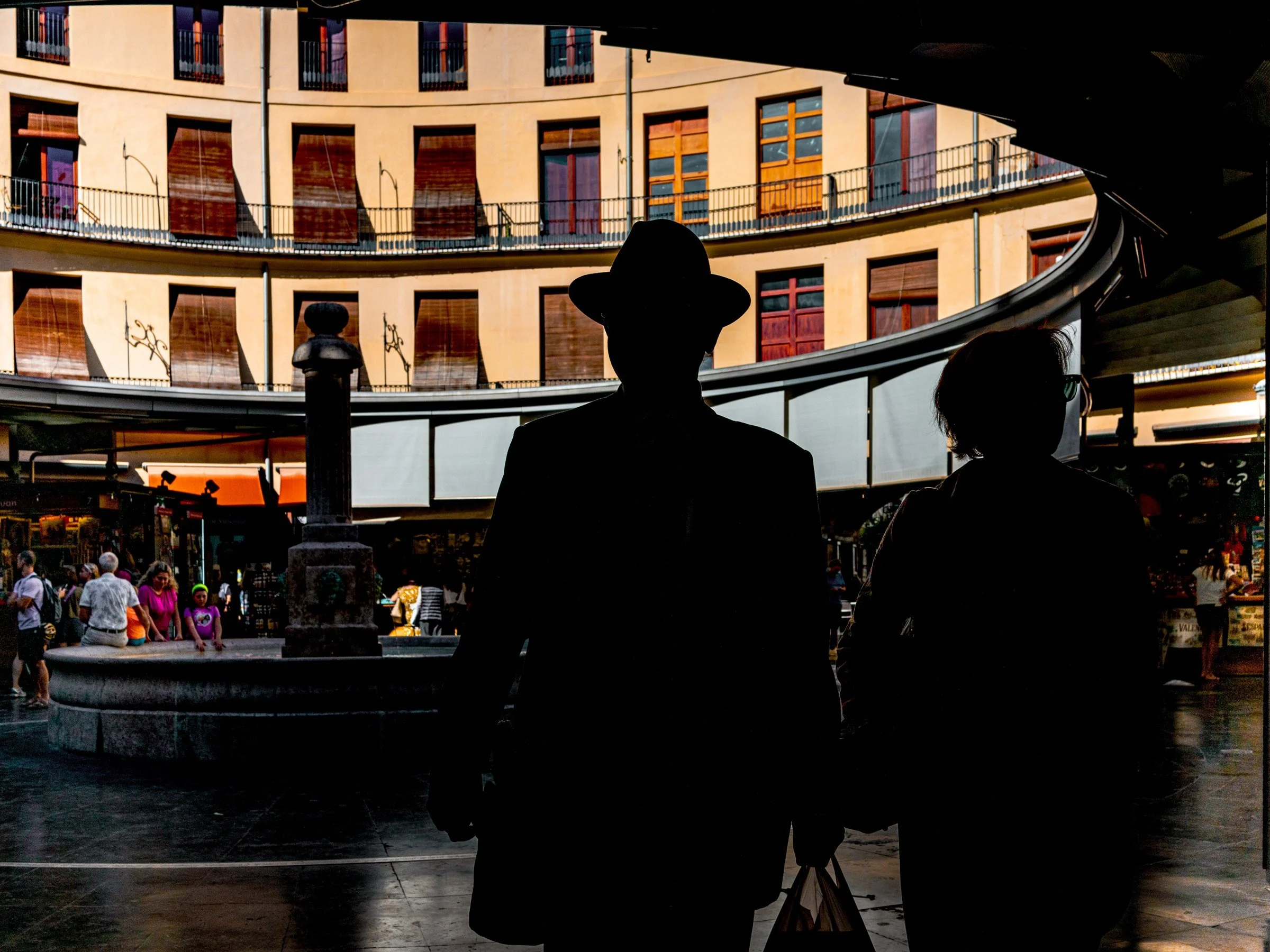 Valencia Silhouette 4 to 3.jpg