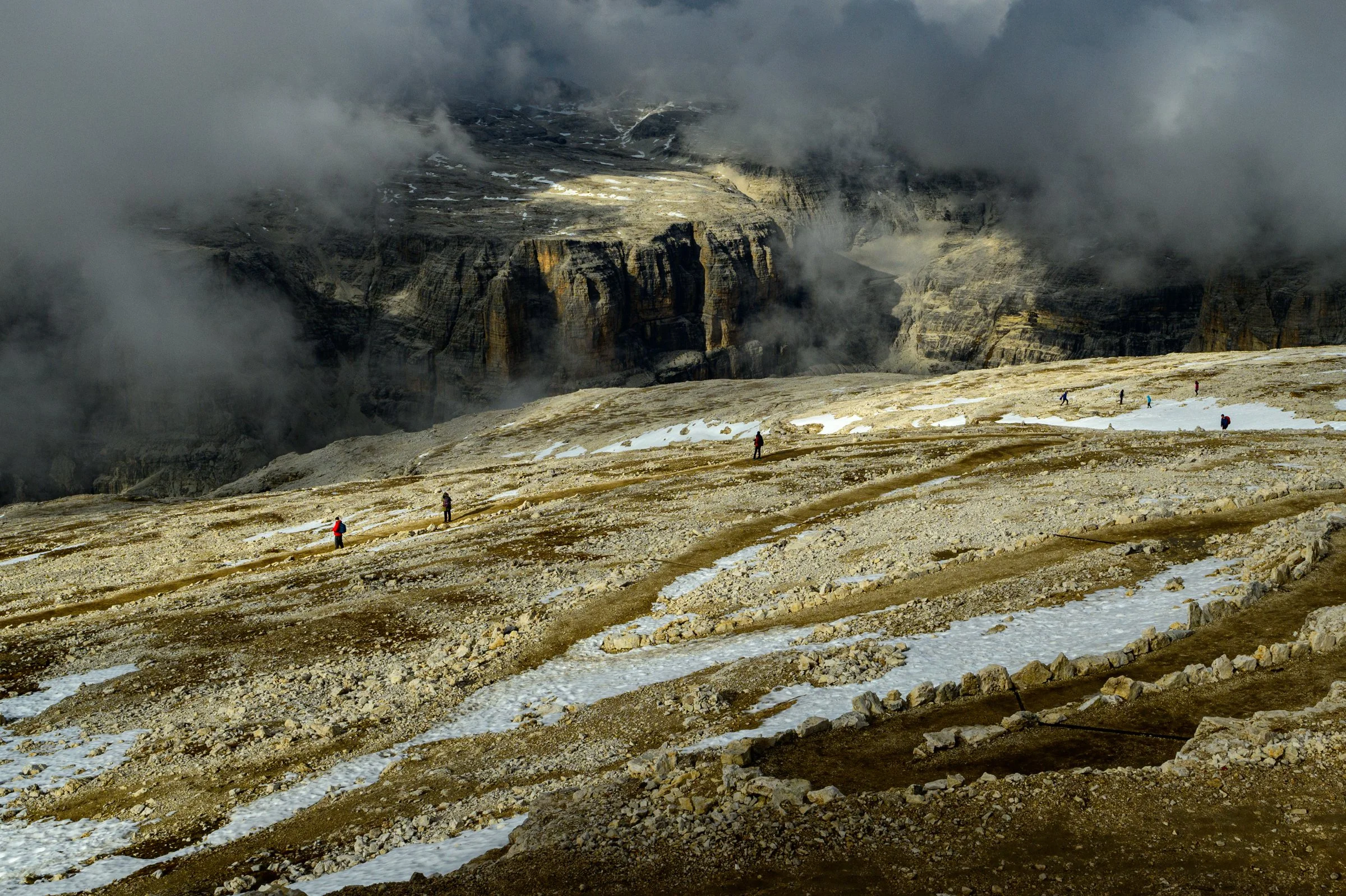 20241022-_DSC1770.jpg