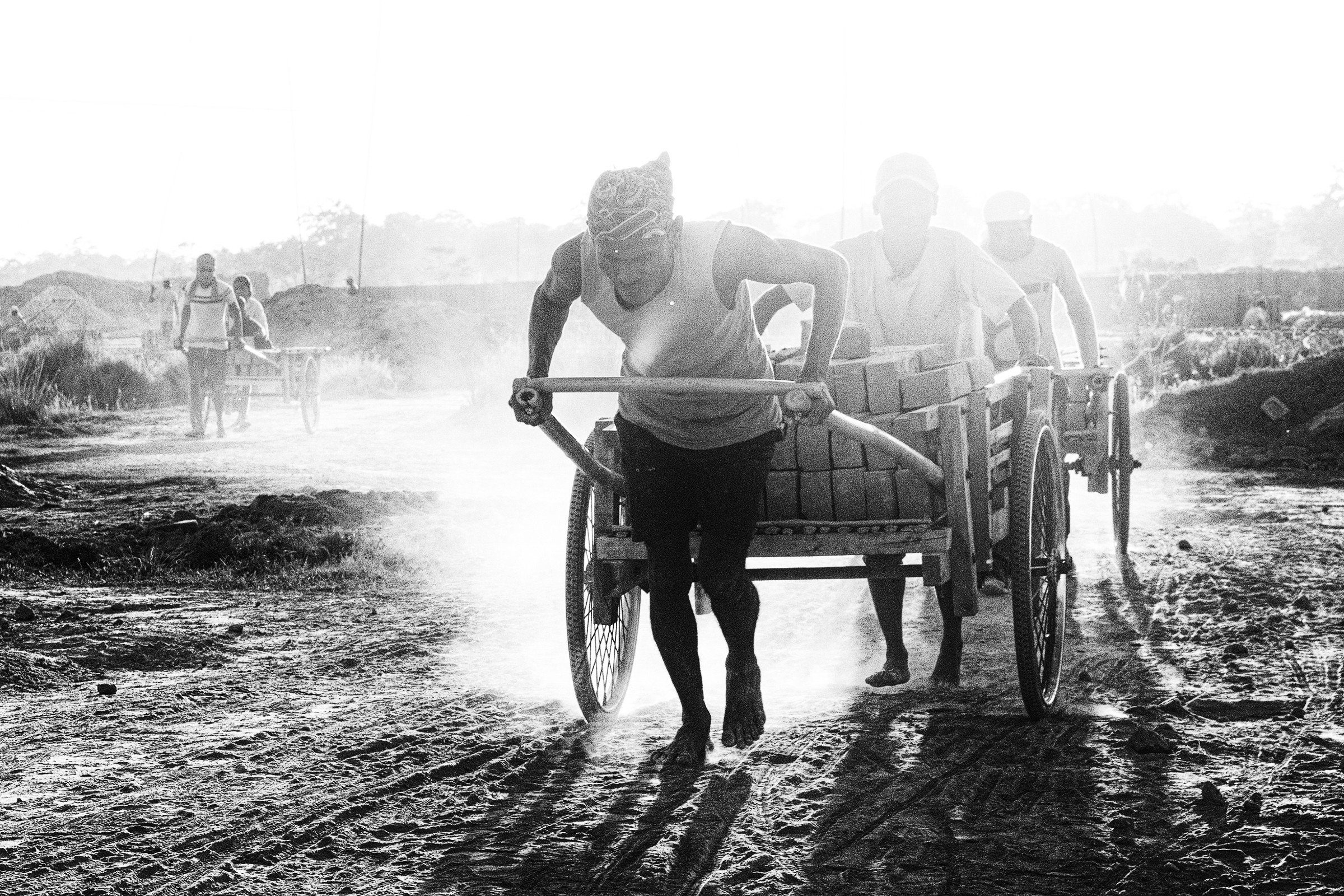 Hard work 3 to 2.jpg