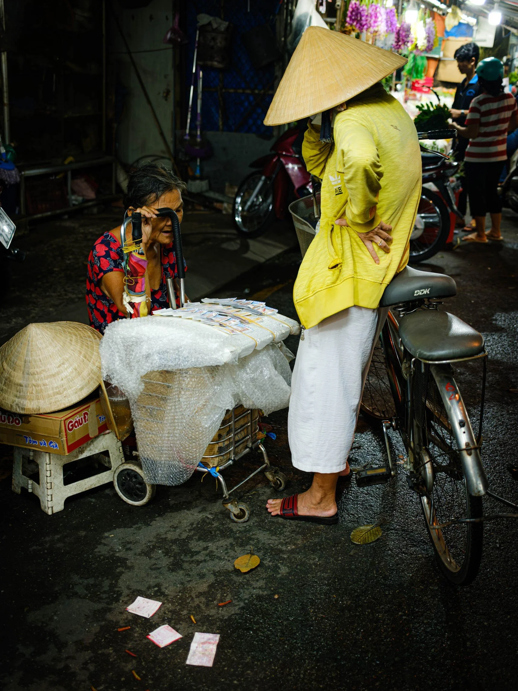 Hoi Chi Minh City 3 to 4.jpg