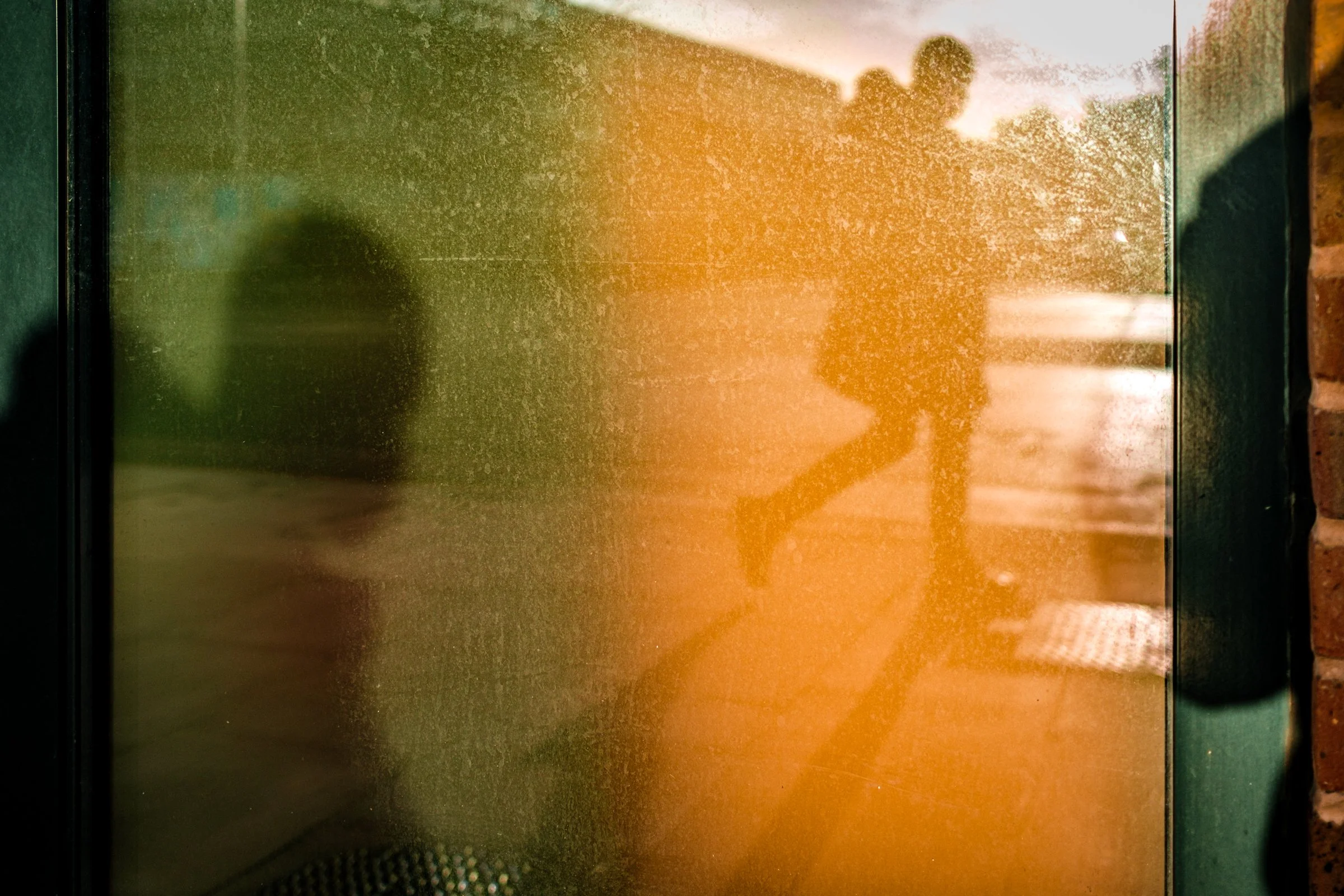 20240401-_DSF2135.jpg