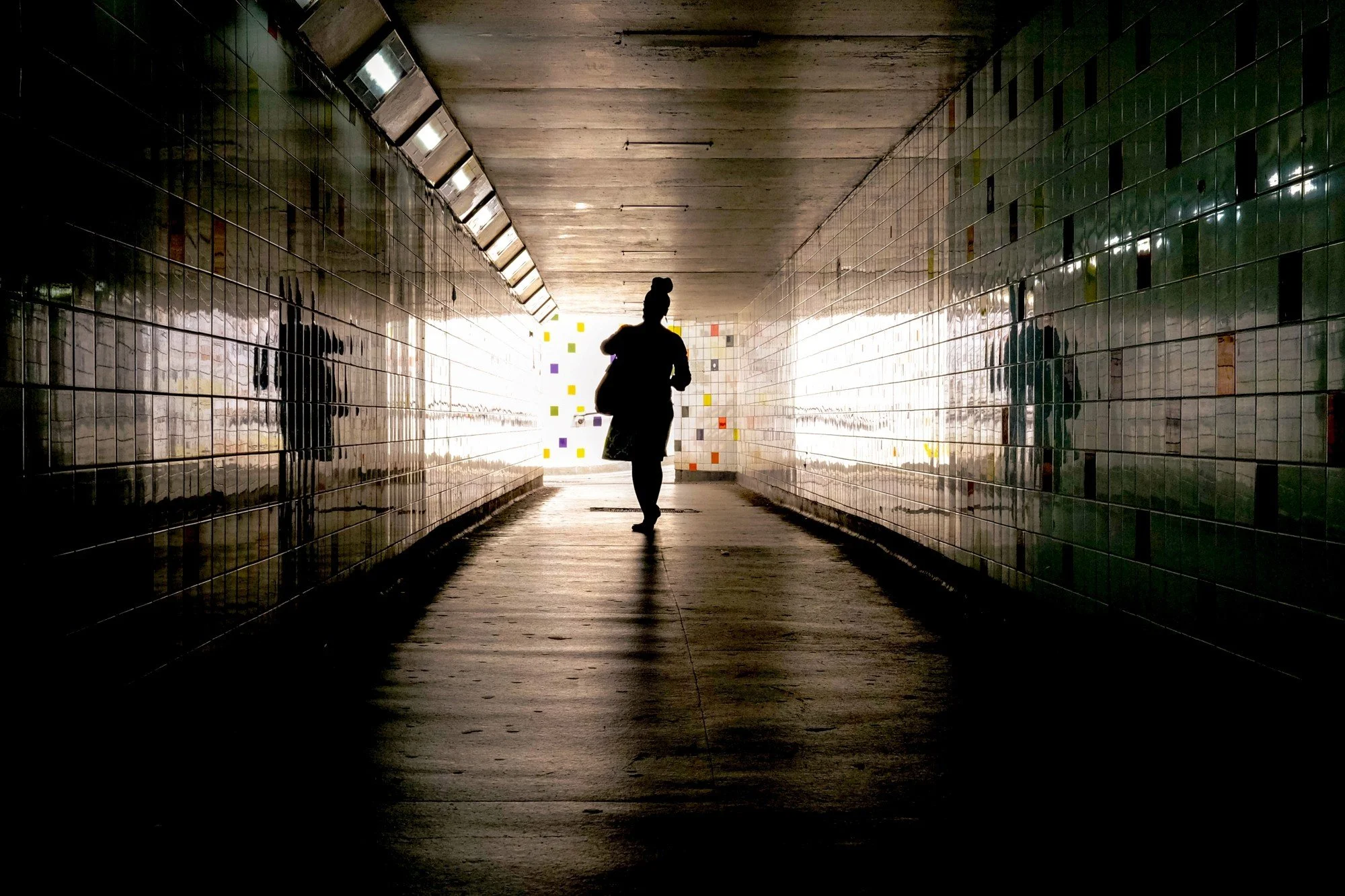 London Subway 3 to 2.jpg