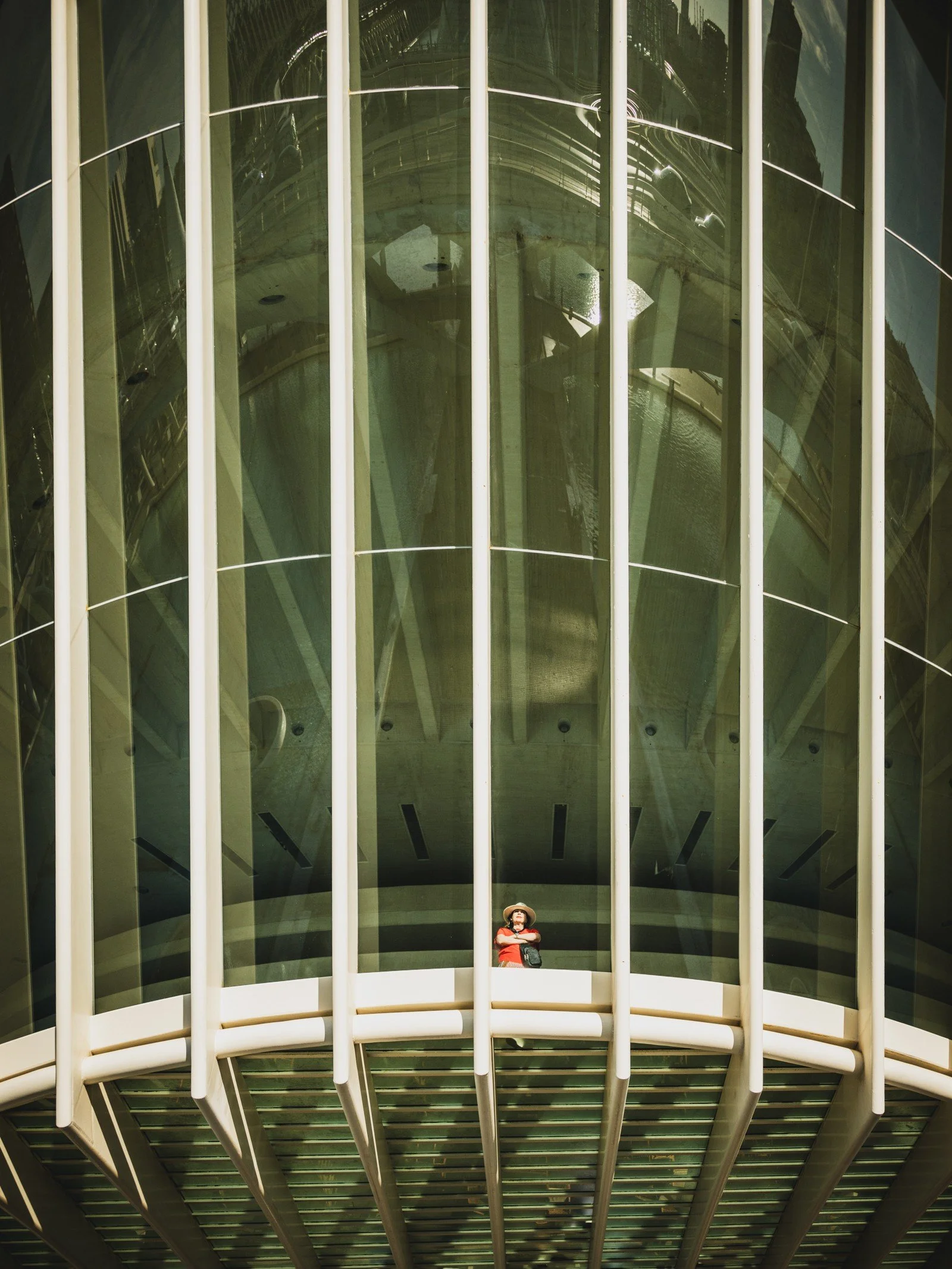 Window with a view 3 to 4.jpg