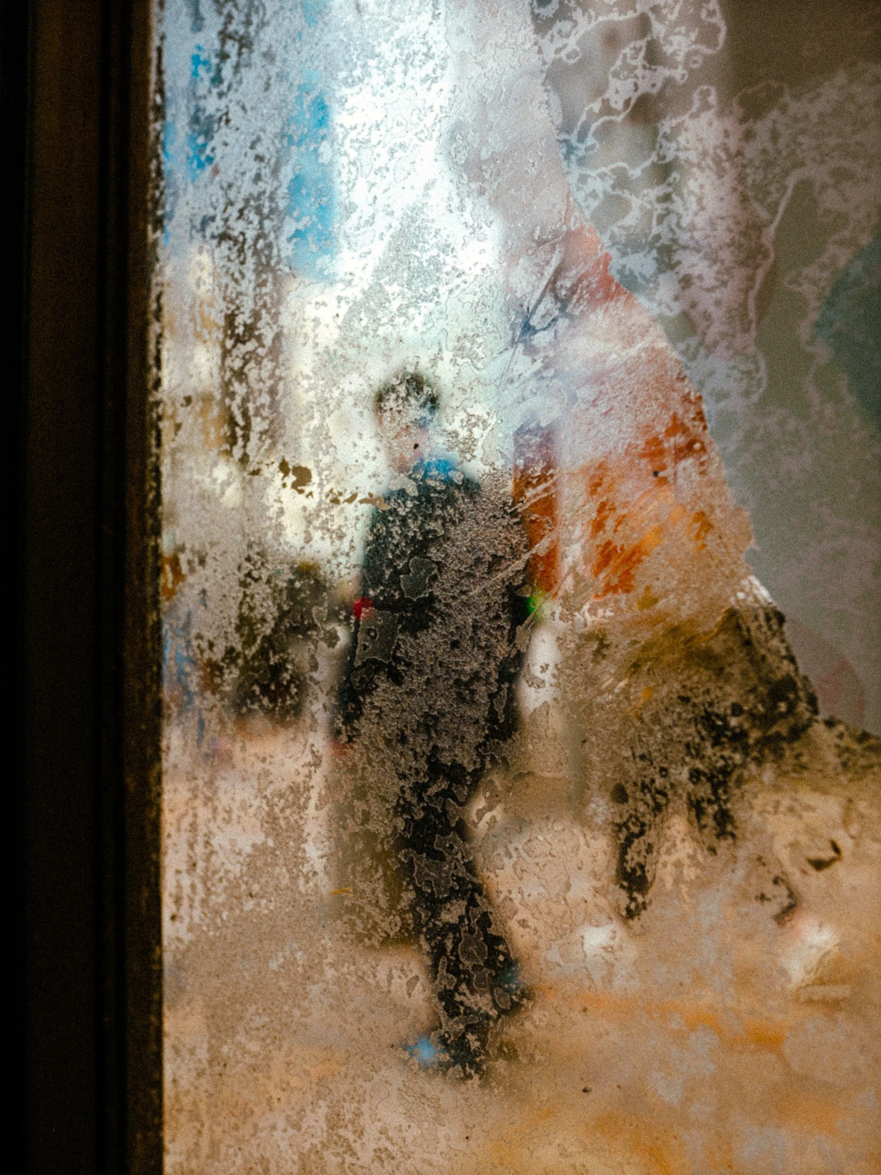 _DSC3503.jpg