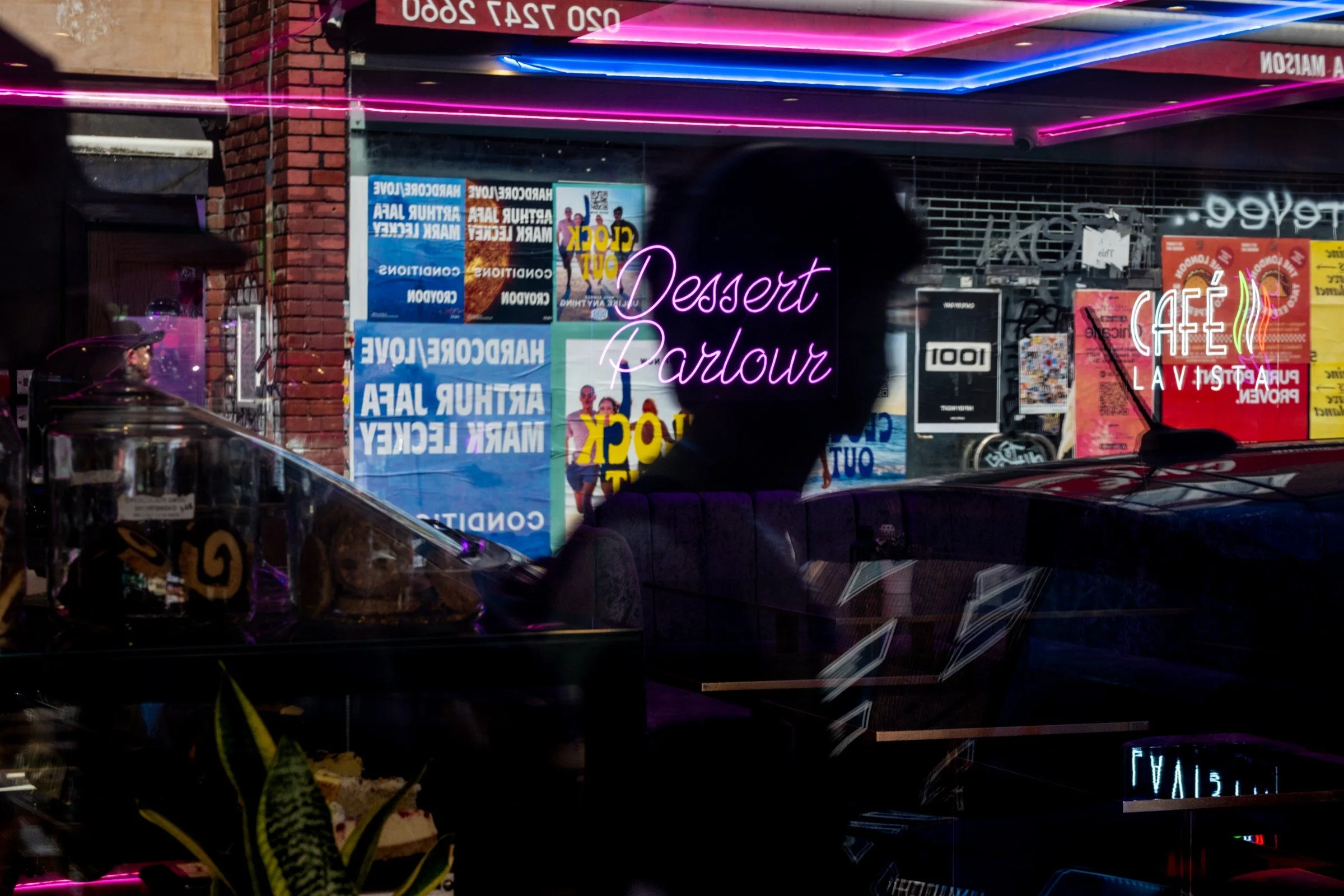 Dessert Palour 3 to 2.jpg