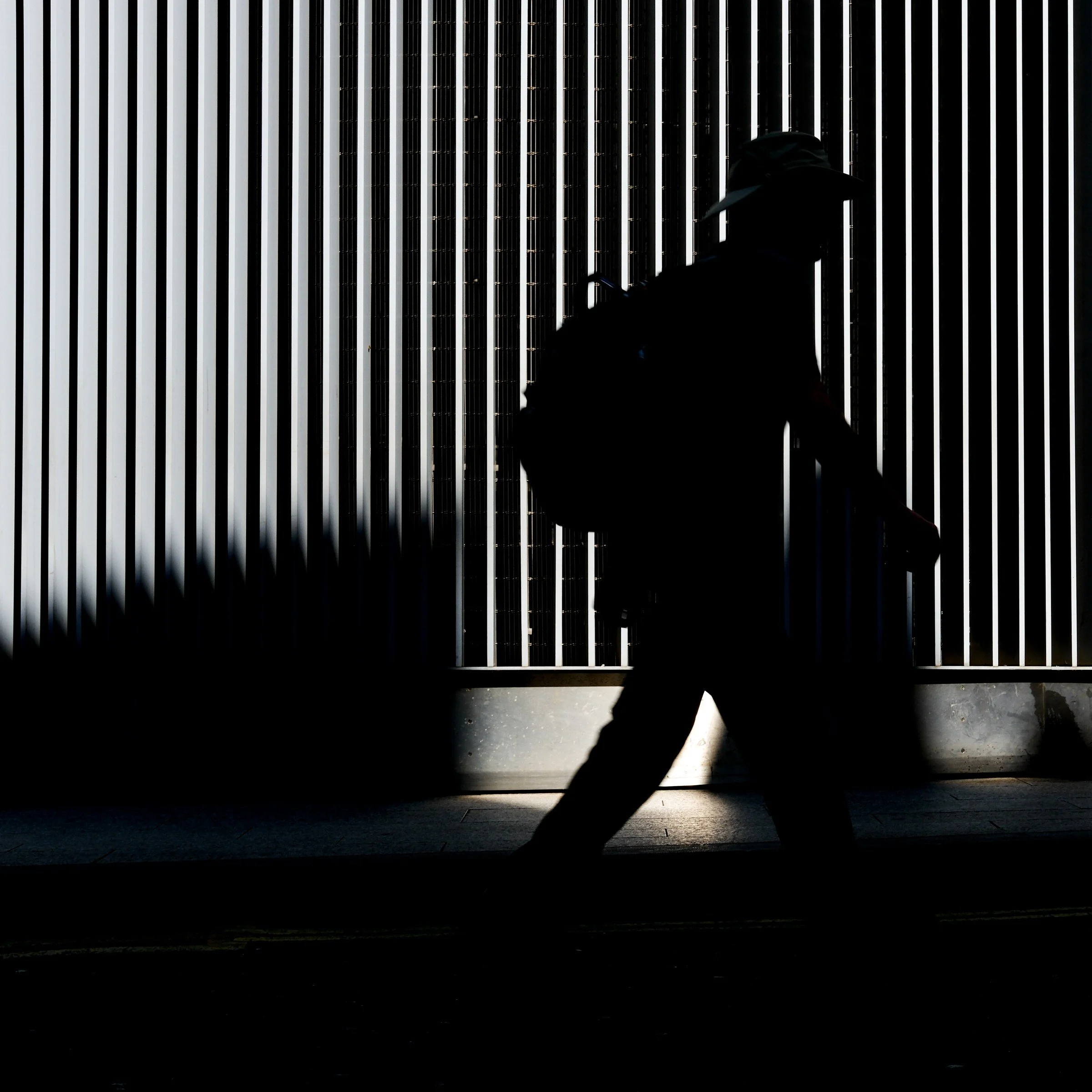 The Shard 1 to 1.jpg