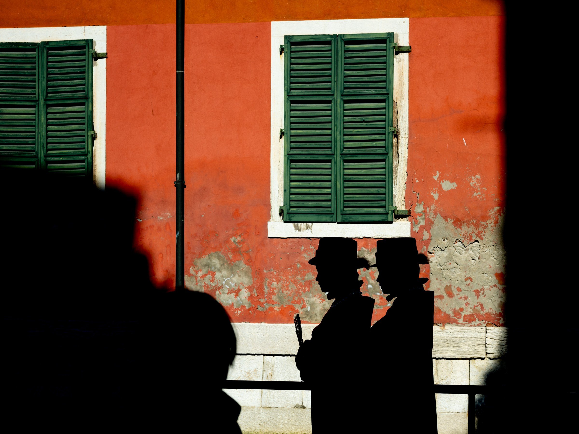 Venice Orange 4 to 3.jpg