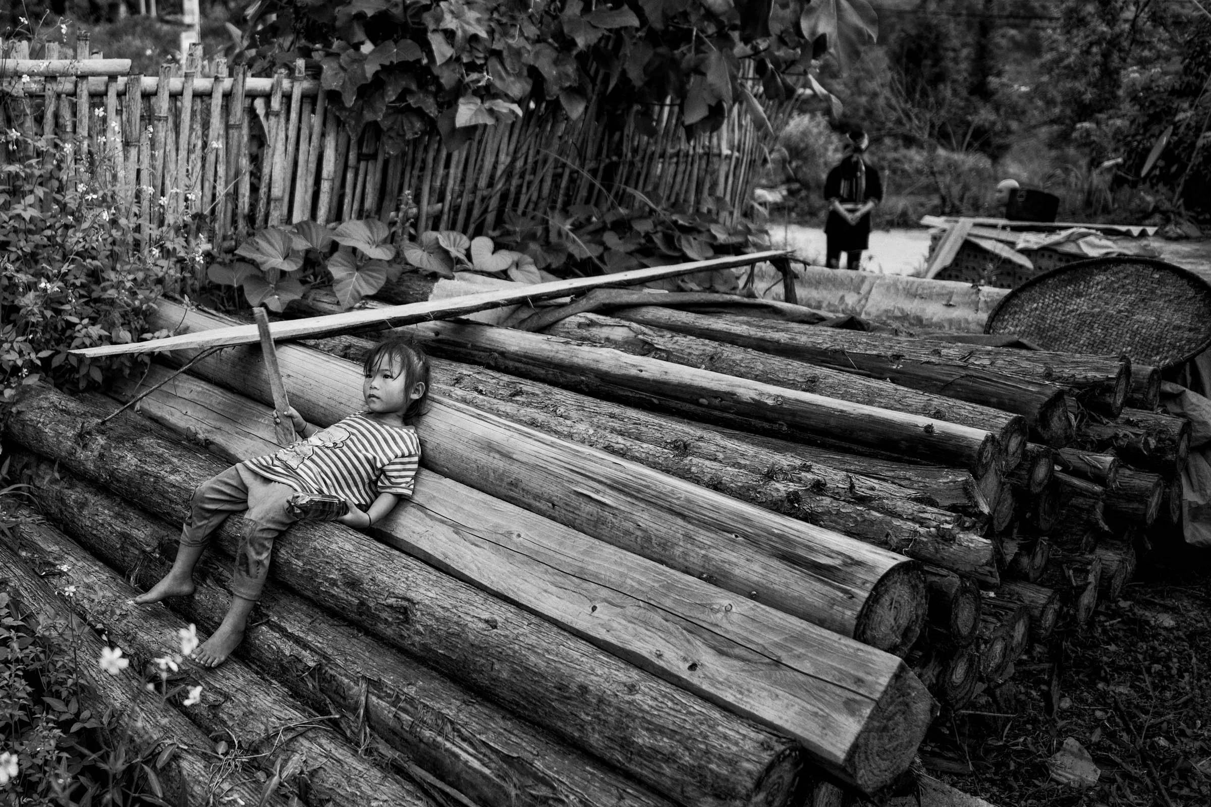 _DSC4213-Edit-Edit-Edit.jpg