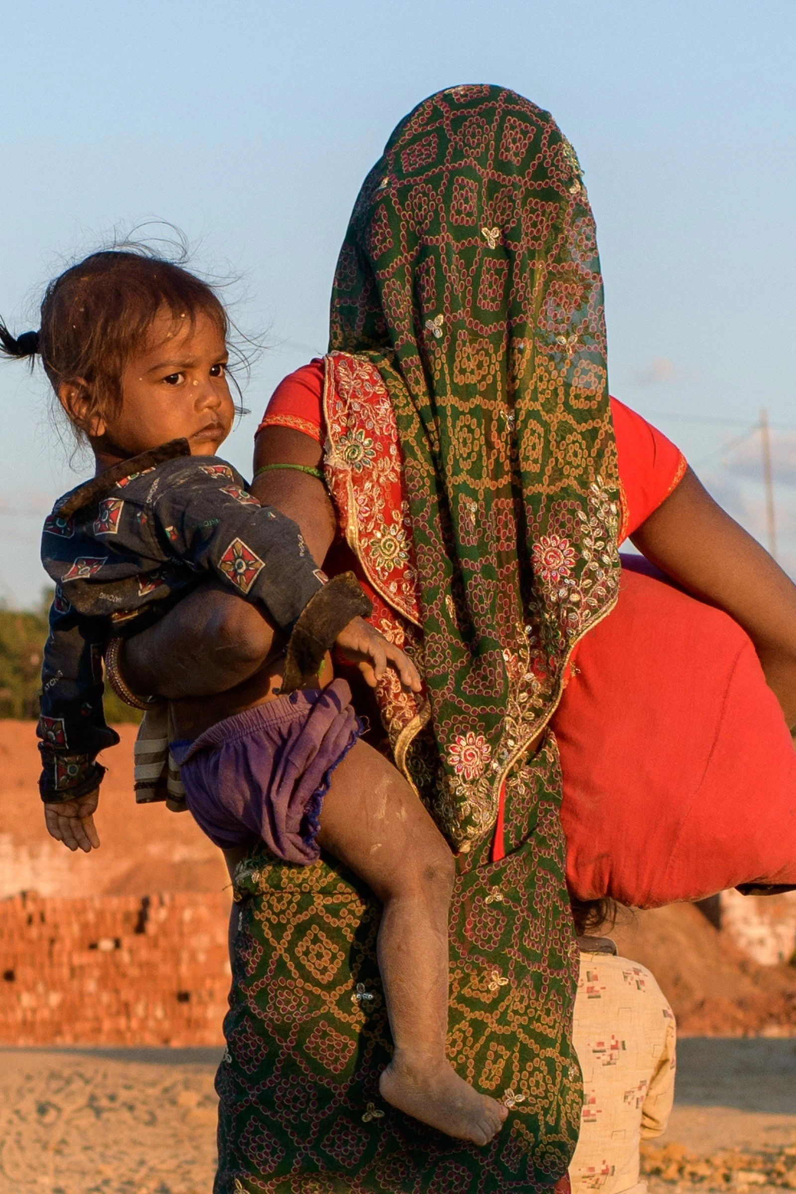 Assam Brickworks 2 to 3.jpg