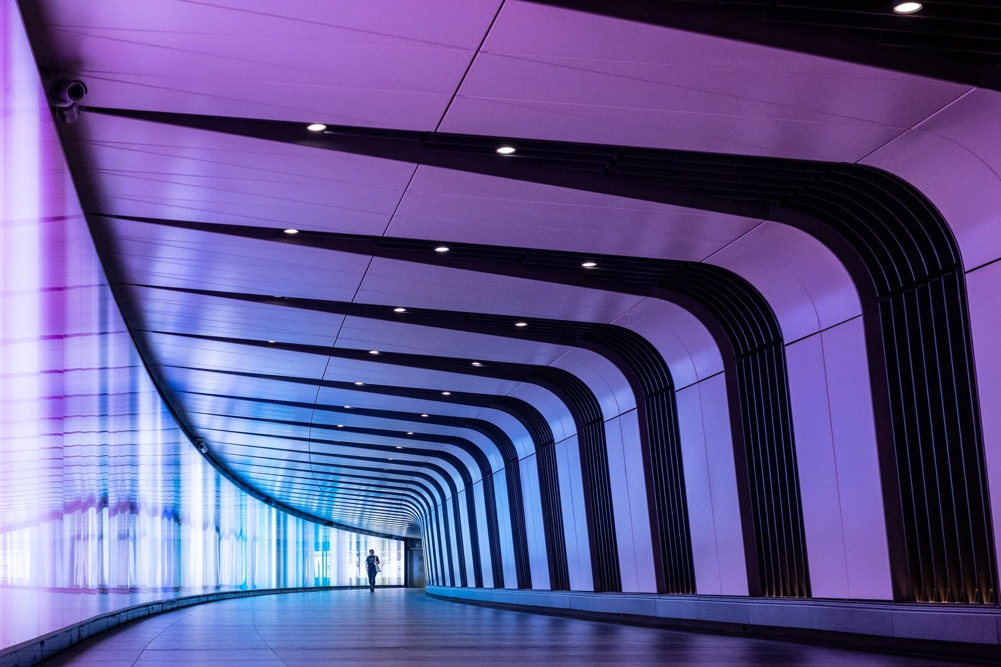 Kings Cross Tunnel 3 to 2.jpg