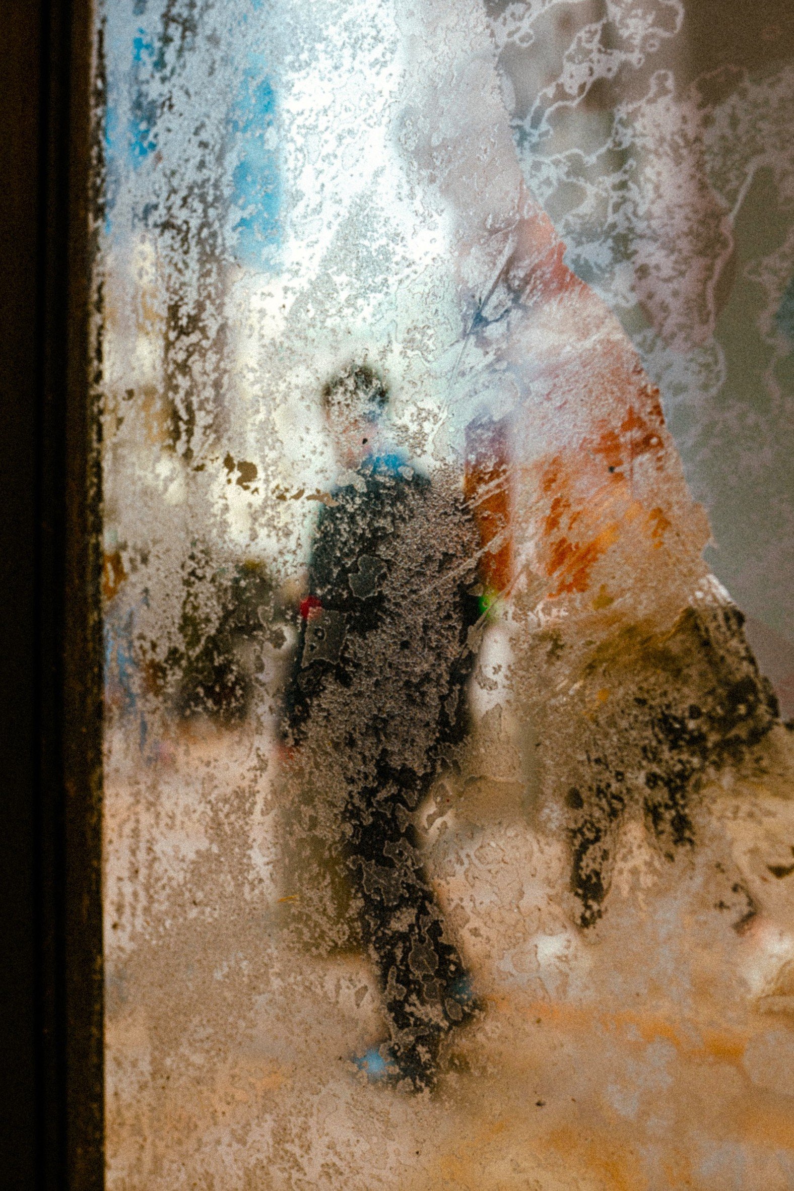 View from inside a London phone box 2 to 3.jpg