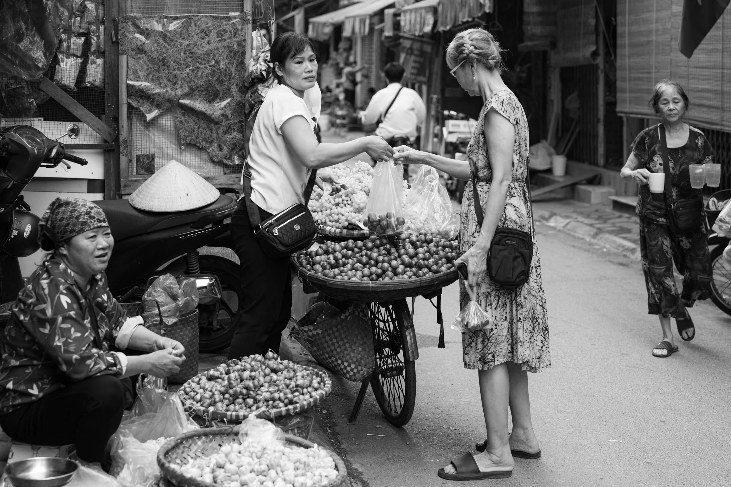 _DSC3826 - Copy-Edit-Edit.jpg