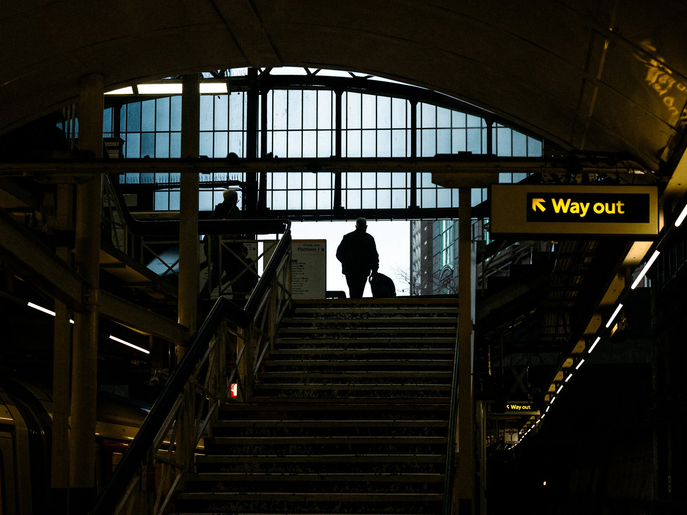 20240203-_DSC2517.jpg