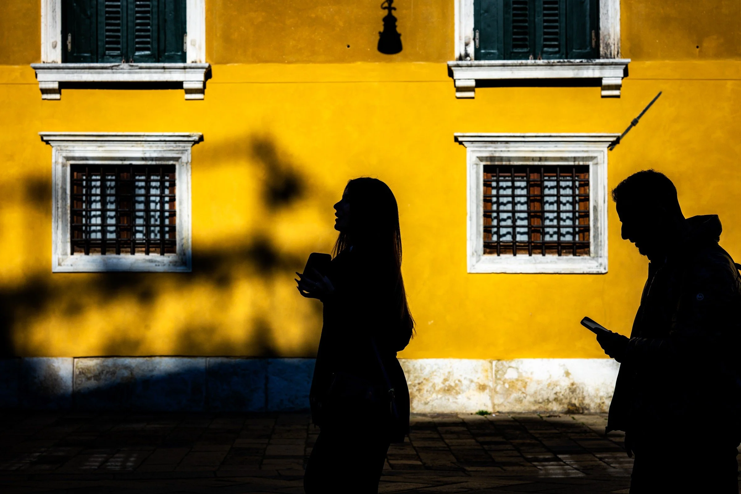 Venice Yellow 3 to 2.jpg