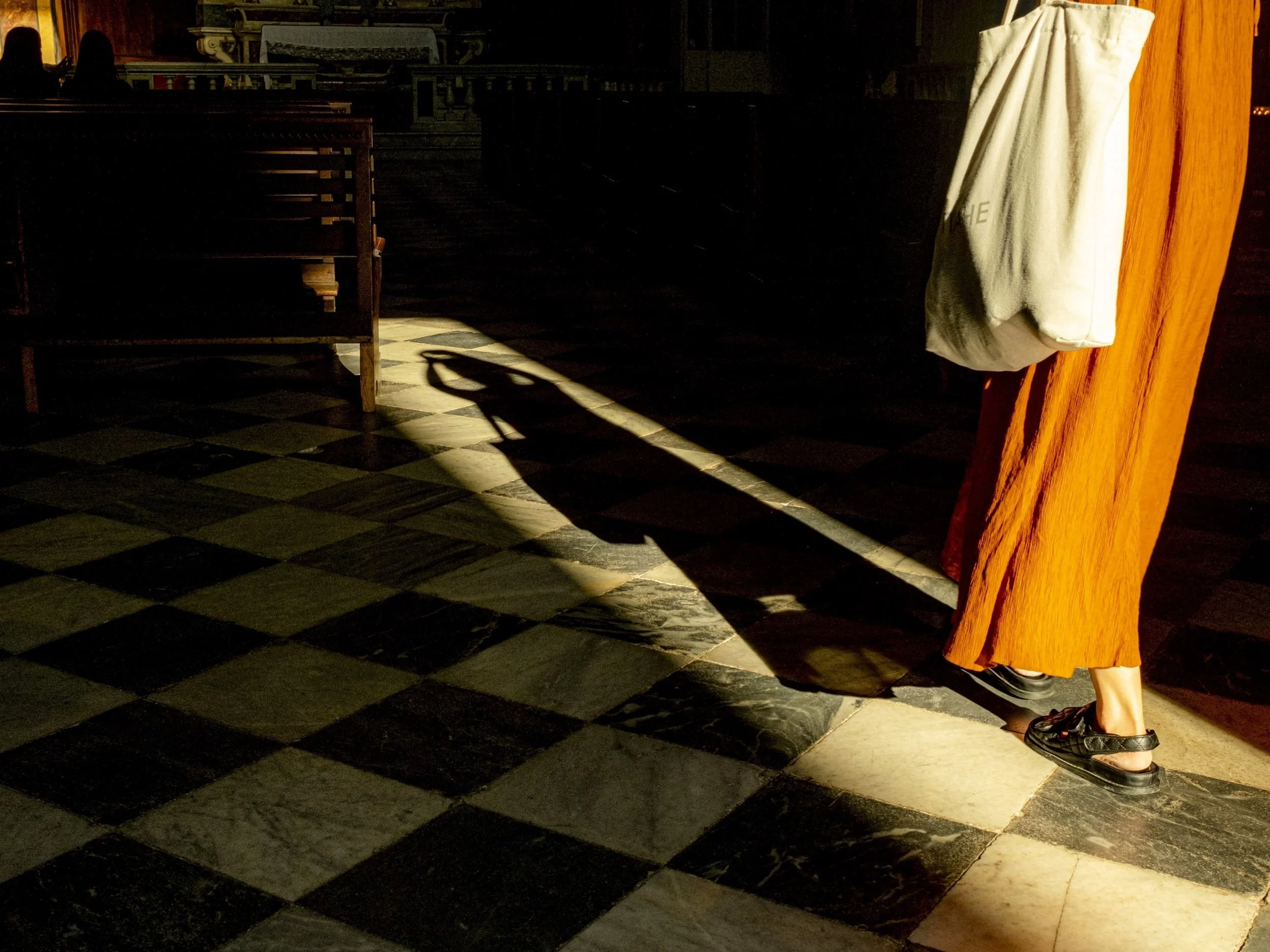 Nice Church 4 to 3.jpg